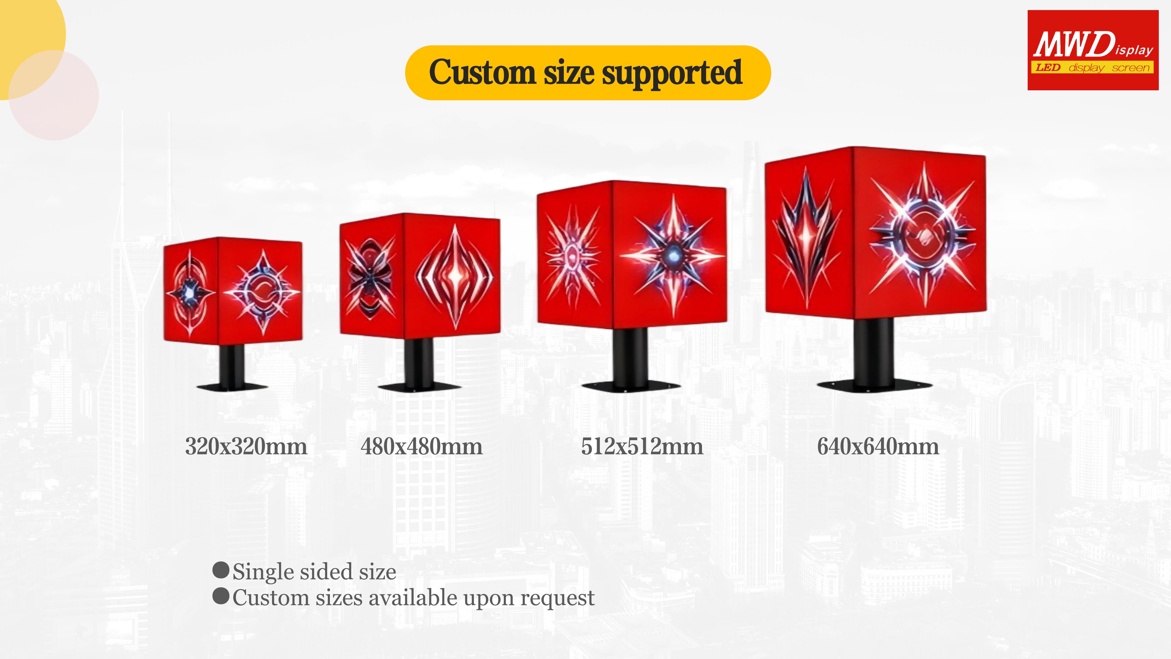 M-Series MWDisplay Magic cube LED Screen_05.jpg