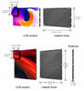 COB Ultra HD Indoor LED Display