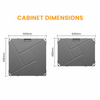 Standard SMD Indoor LED Display