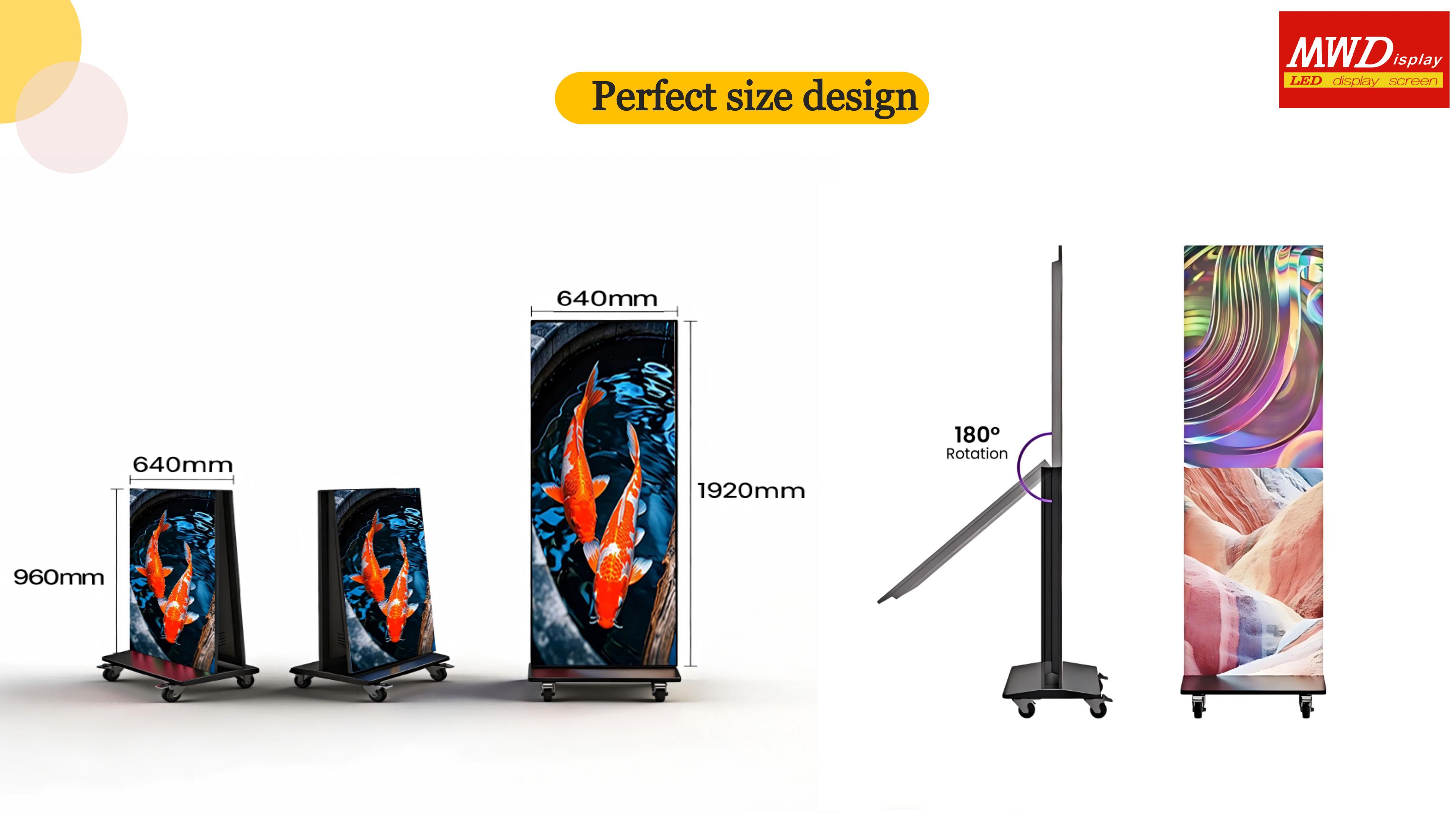 B-Series MWDisplay LED Poster Screen_04.jpg