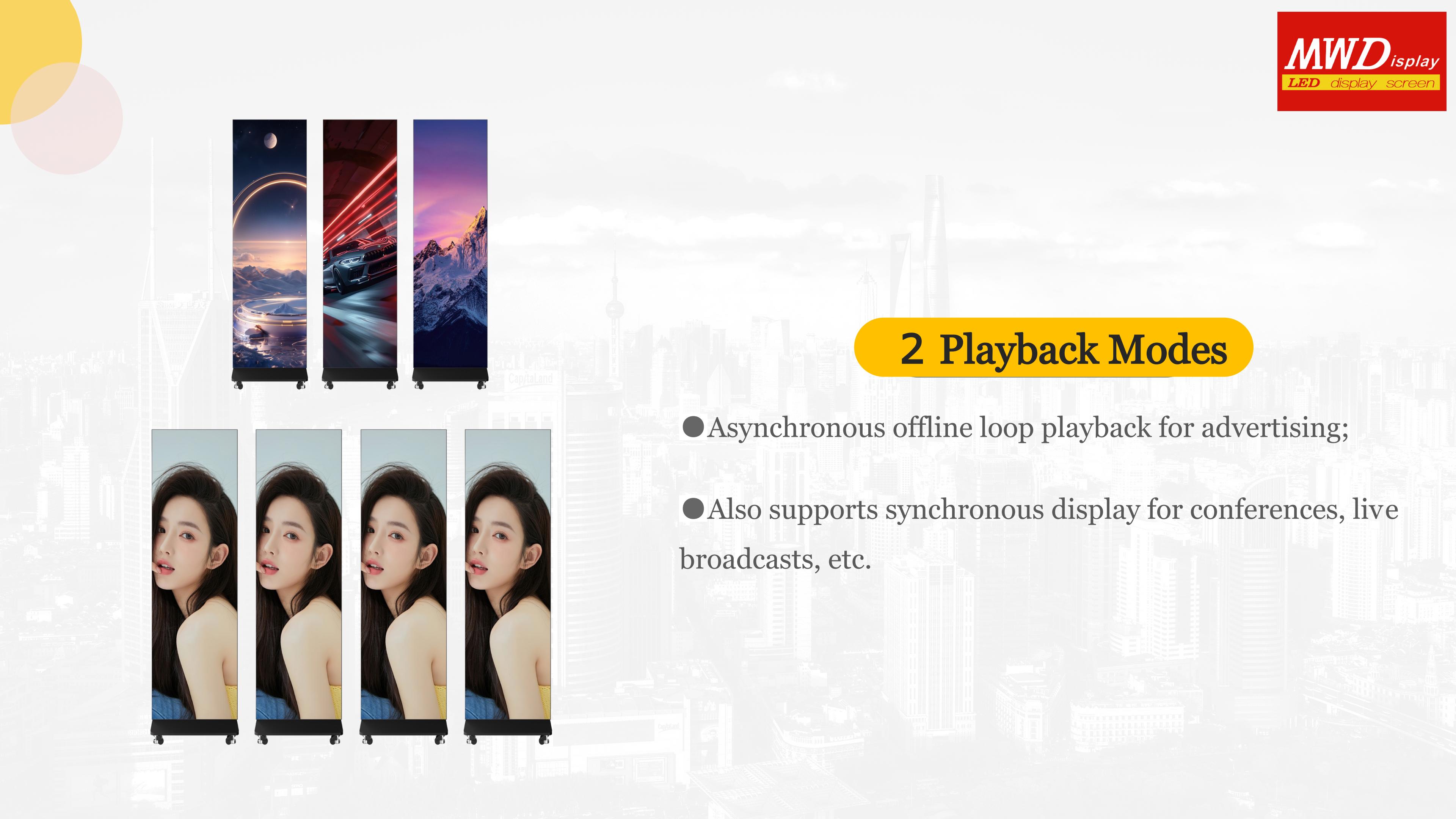 B-Series MWDisplay LED Poster Screen_12.jpg