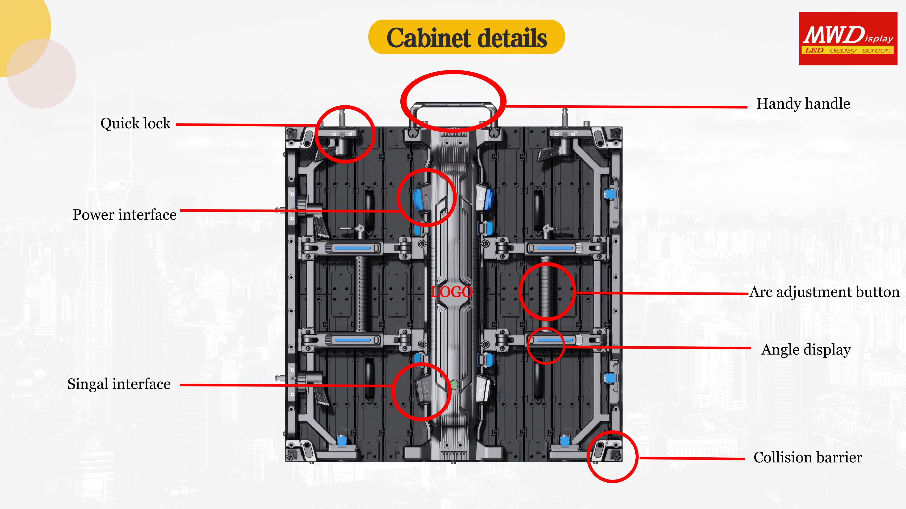 RF-Series MWDisplay Flexible rental LED Screen_03.jpg