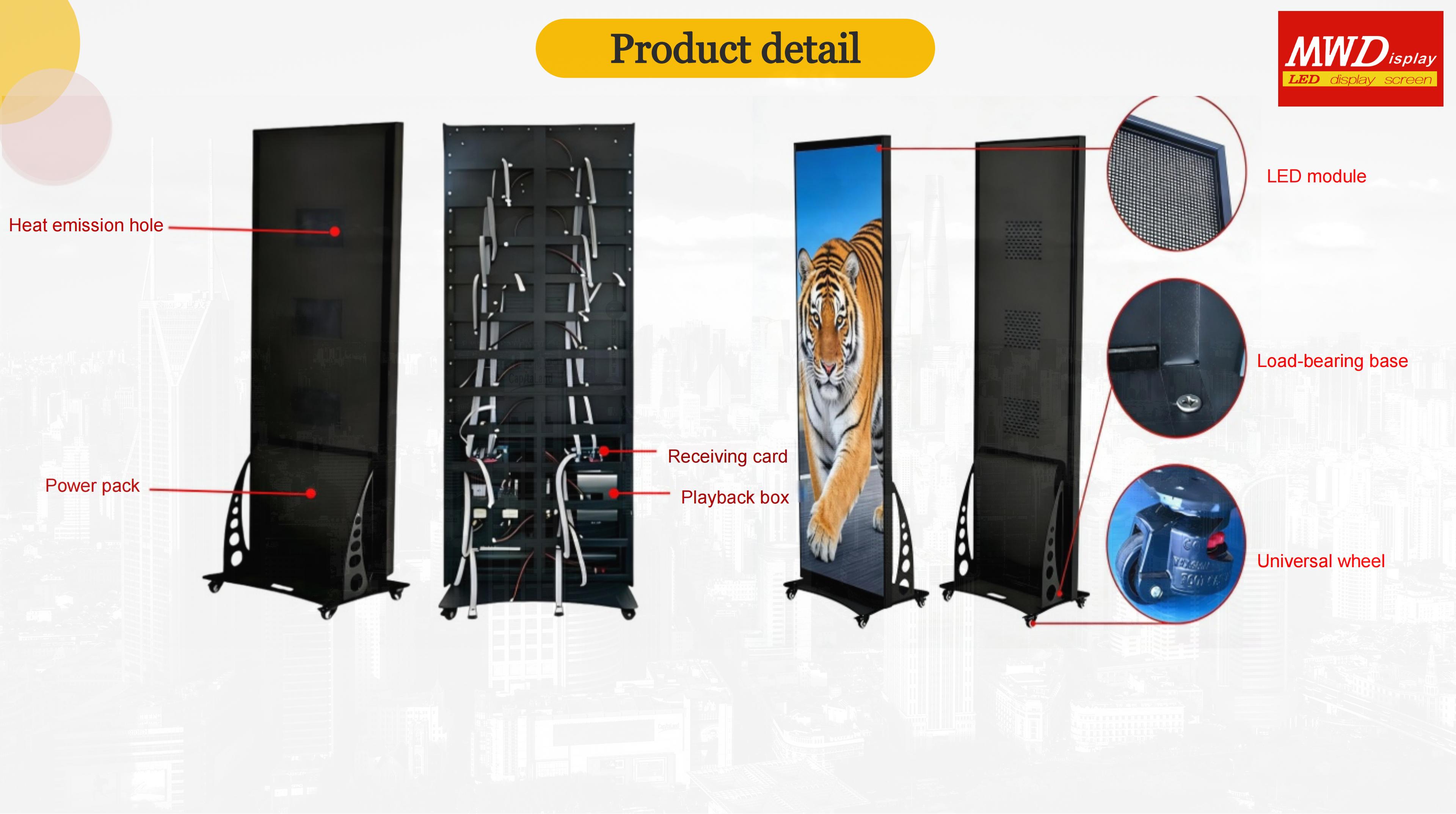 A-Series MWDisplay LED Poster Screen_03.jpg
