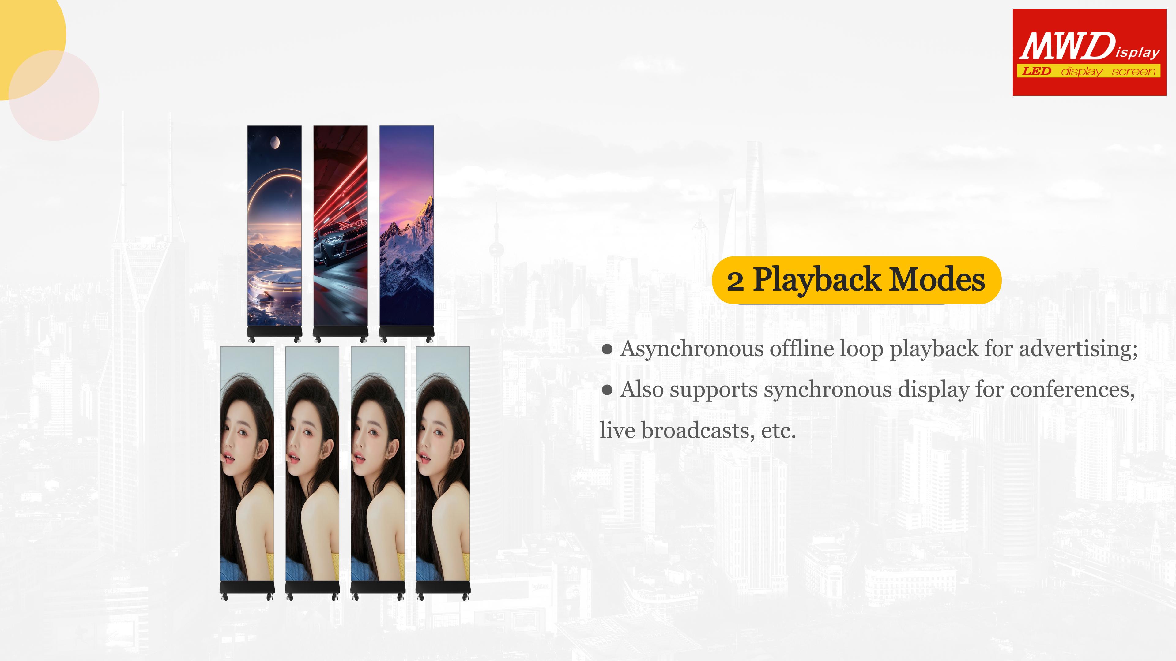 A-Series MWDisplay LED Poster Screen_11.jpg