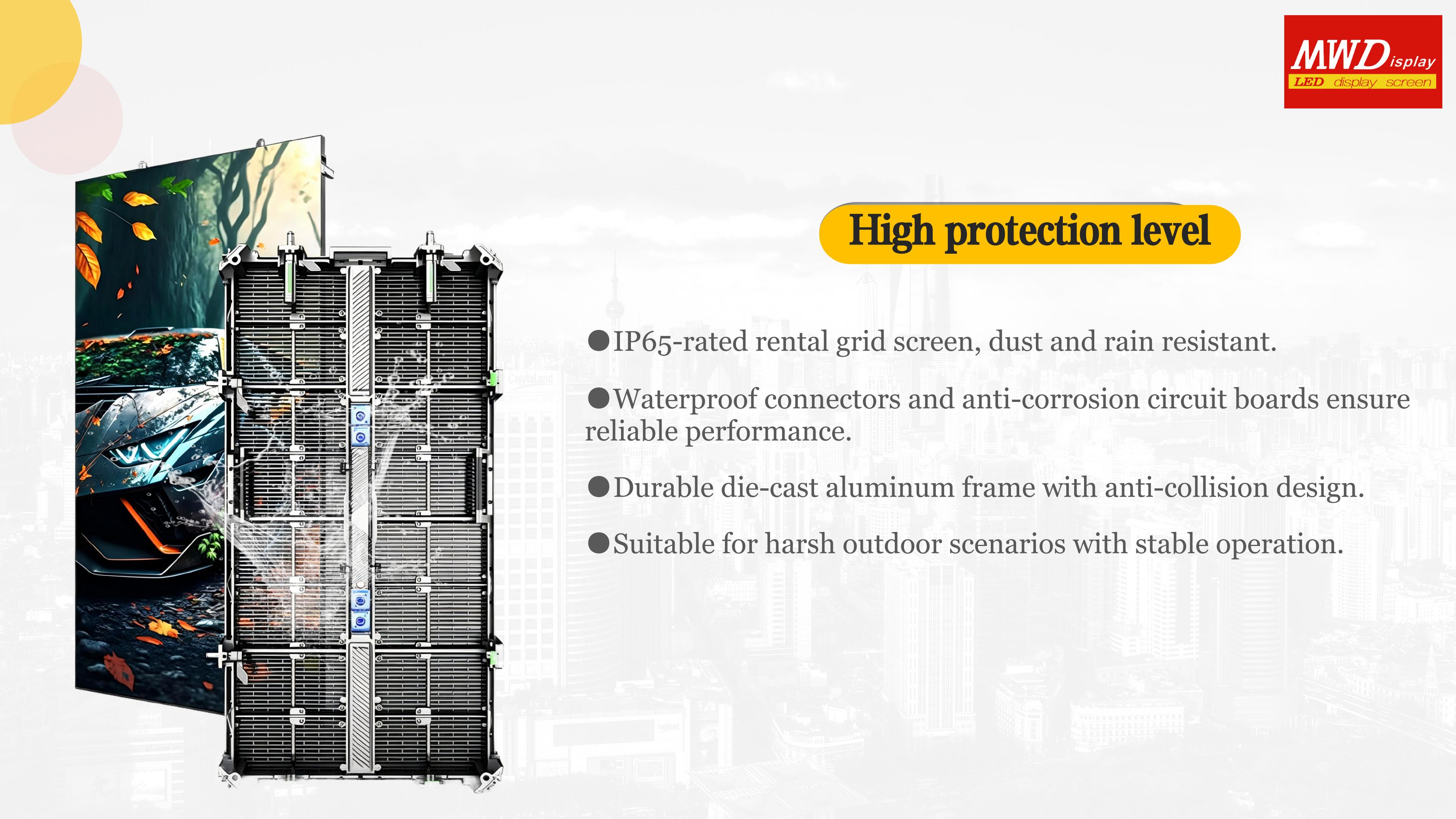 RM-Series MWDisplay Rental LED Mesh Screen_09.jpg