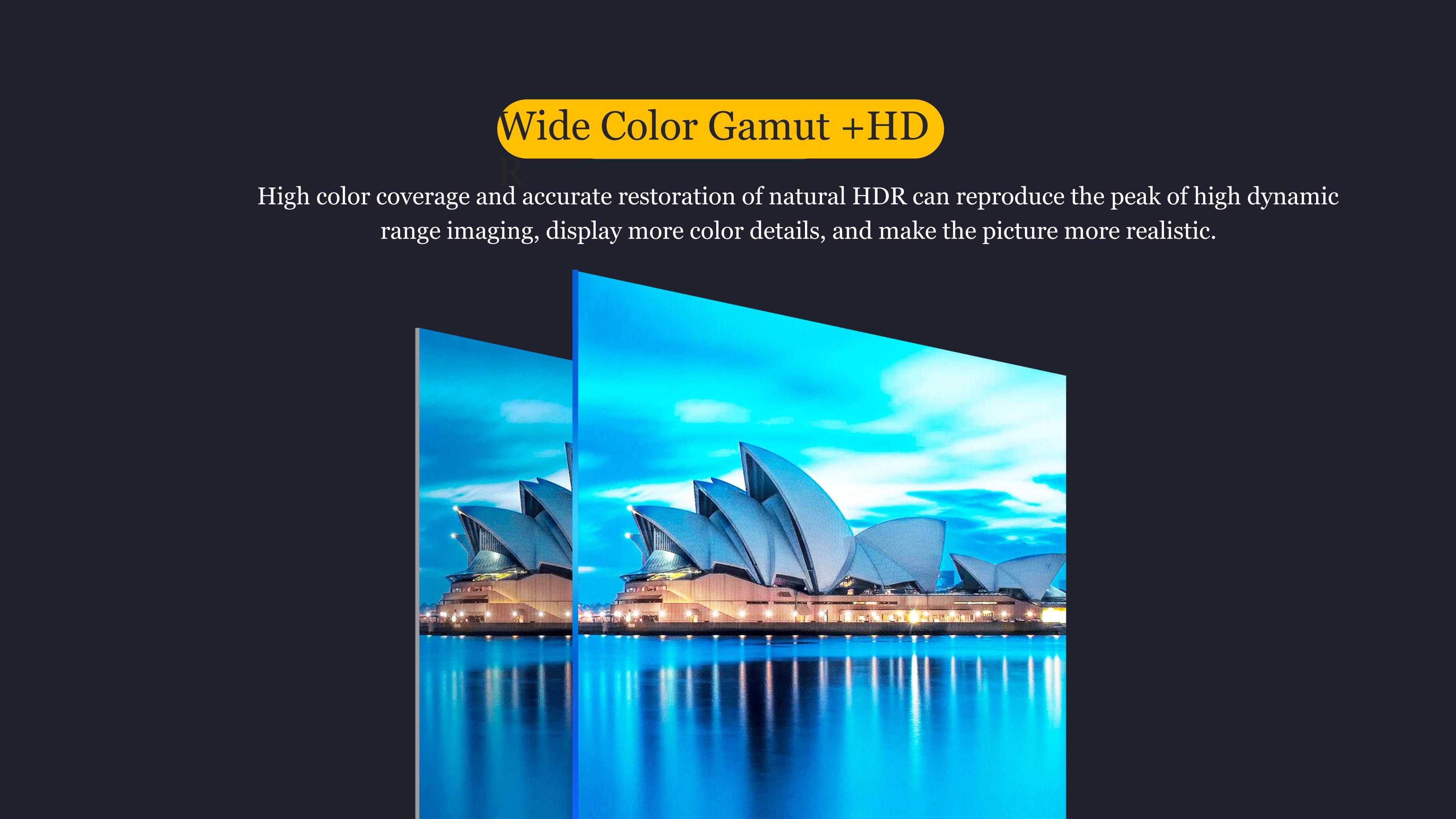 BT-Series MWDisplay LED Poster Screen.pdf._12.jpg