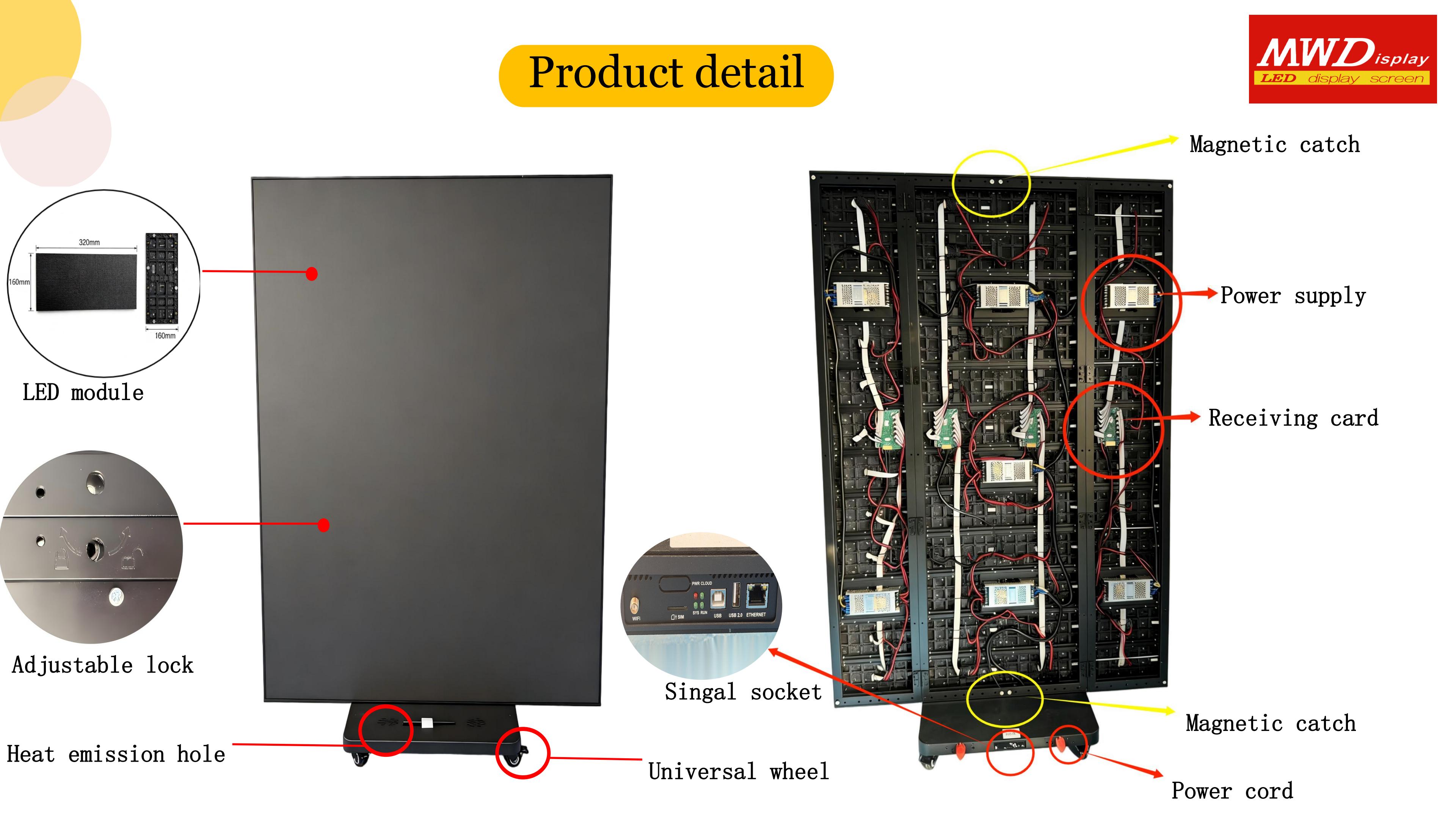 BT-Series MWDisplay LED Poster Screen.pdf._03.jpg