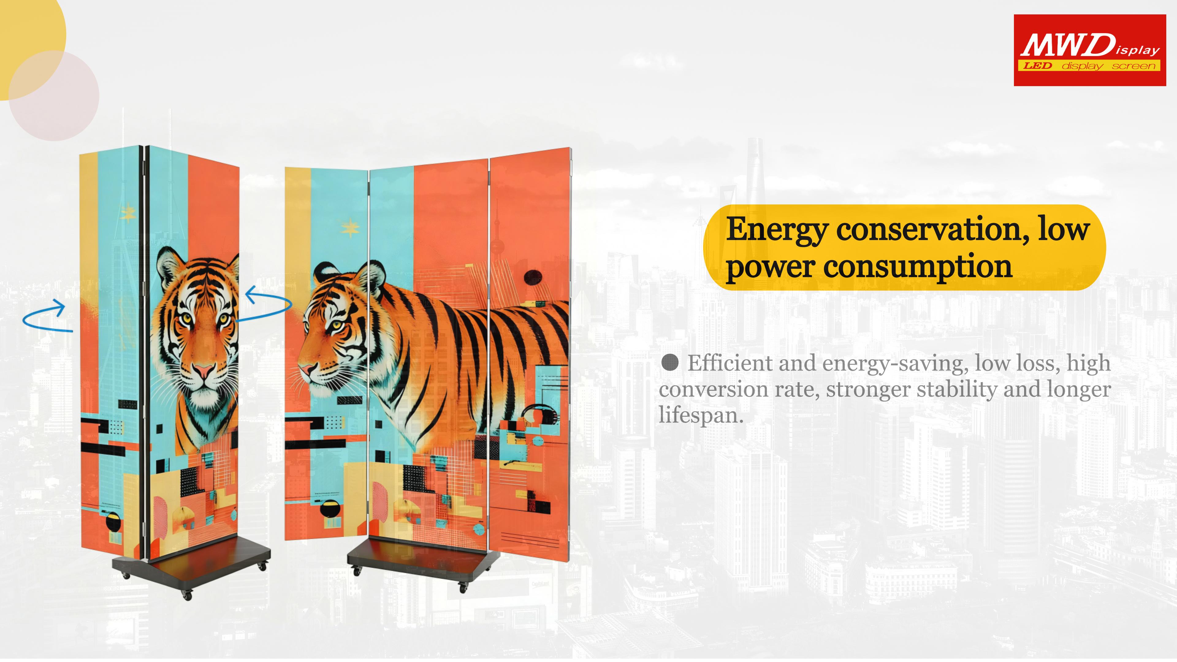BT-Series MWDisplay LED Poster Screen.pdf._05.jpg