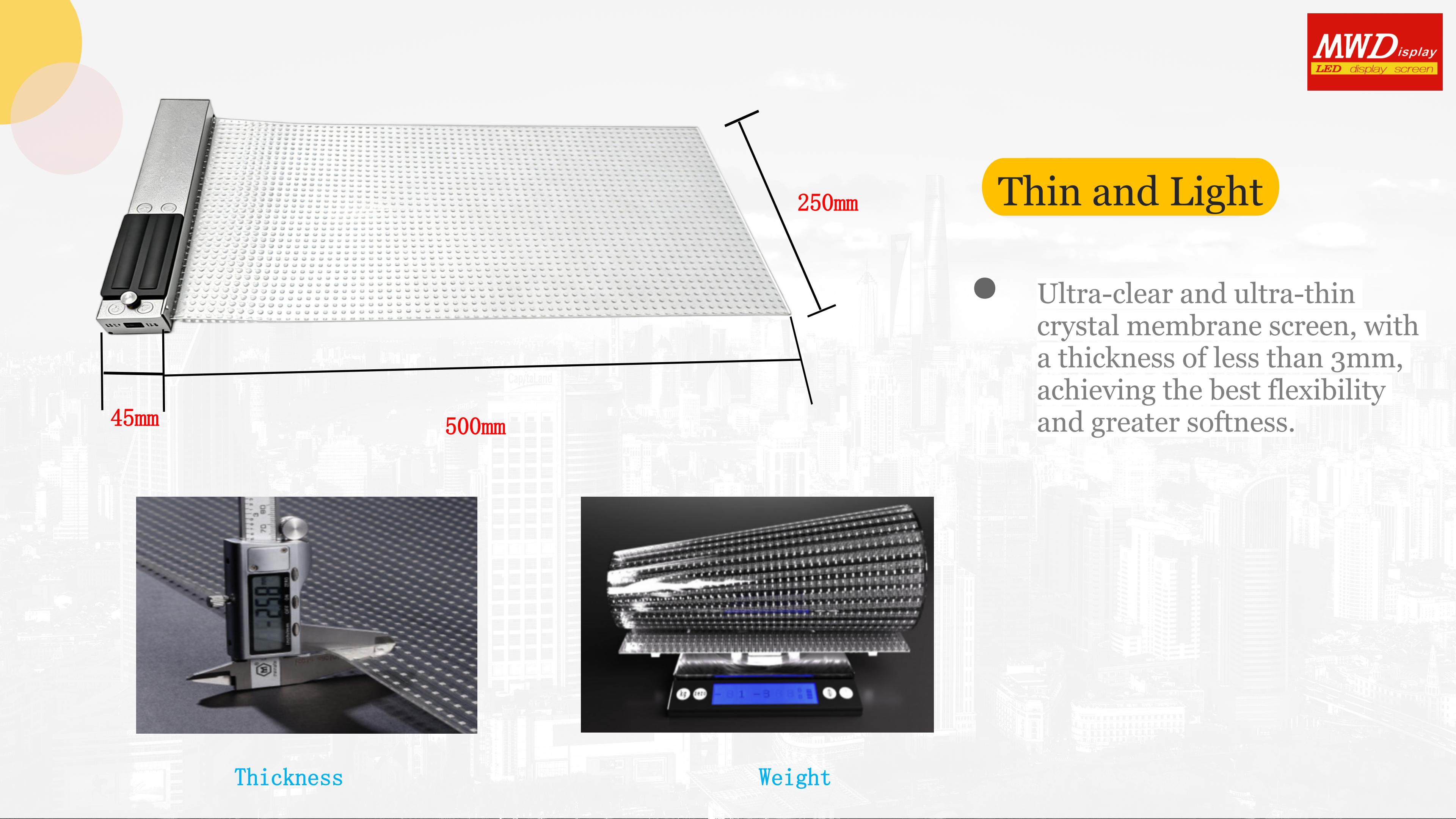 TF-Series MWDisplay Transparency Flexible led screen_03.jpg