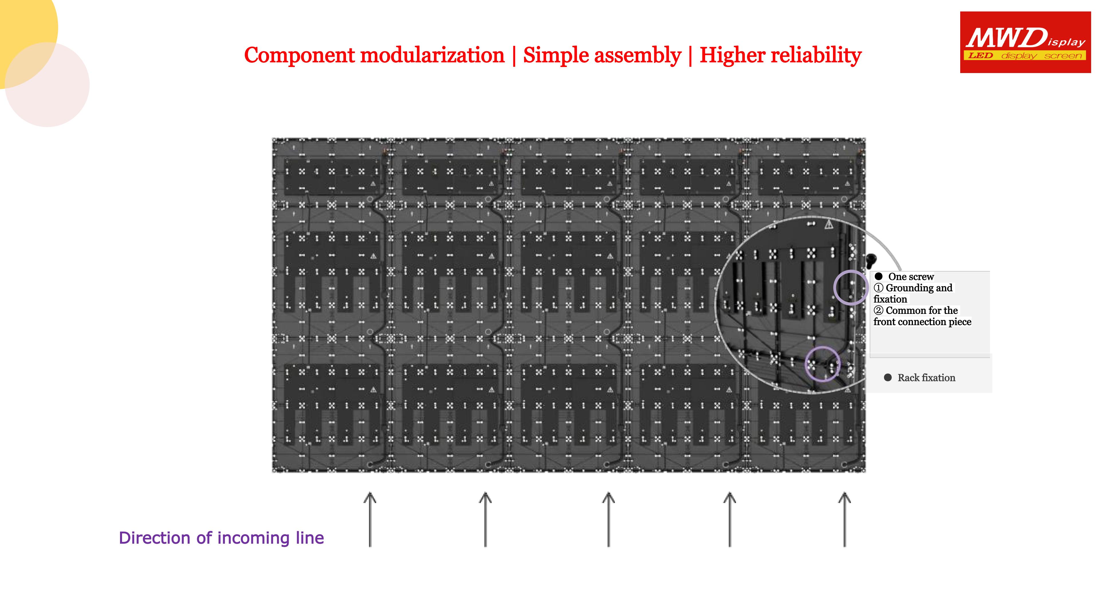 C-Series MWDisplay Fine Pitch LED Screen_10.jpg