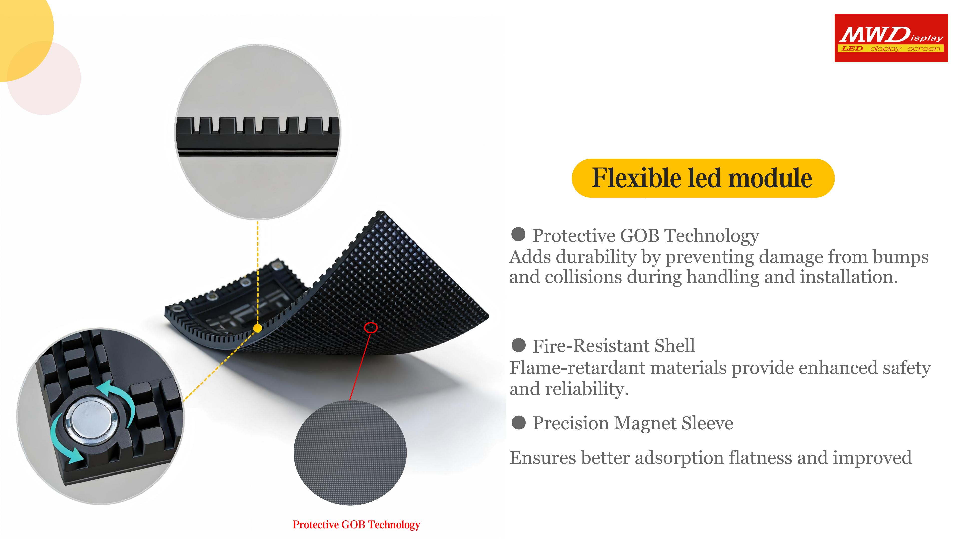 D-Series MWDisplay LED DJ BOOTH_06.jpg