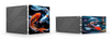 COB Ultra HD Indoor LED Display