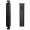 Smart Light Pole LED Screen
