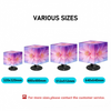 Magic Cube LED Display Screen