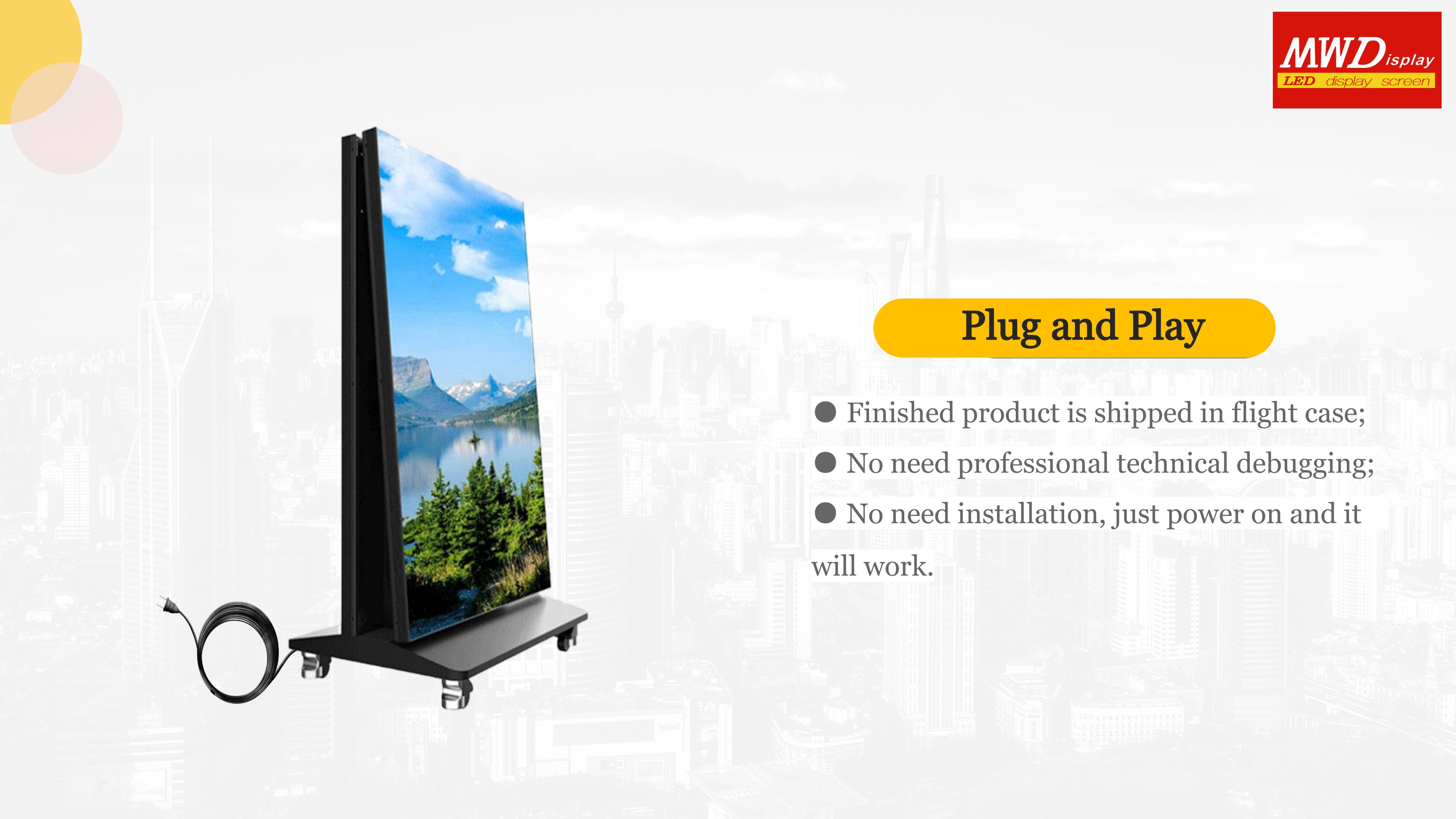 B-Series MWDisplay LED Poster Screen_06.jpg