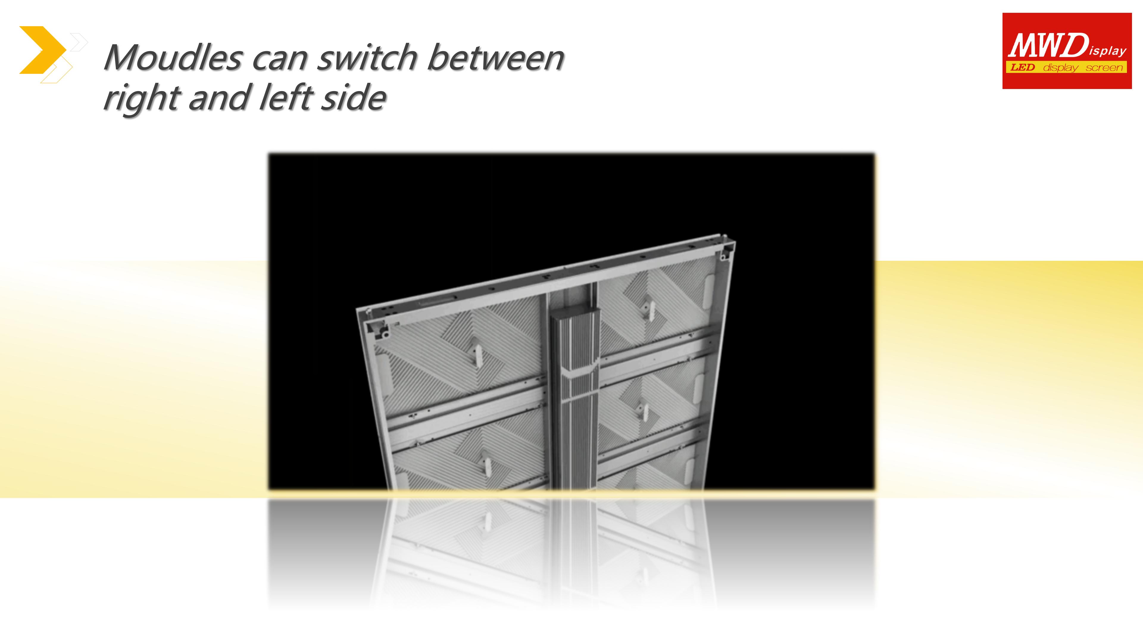 CN-Series Lightweight Aluminum Base Shell for Outdoor LED Screen_15.jpg
