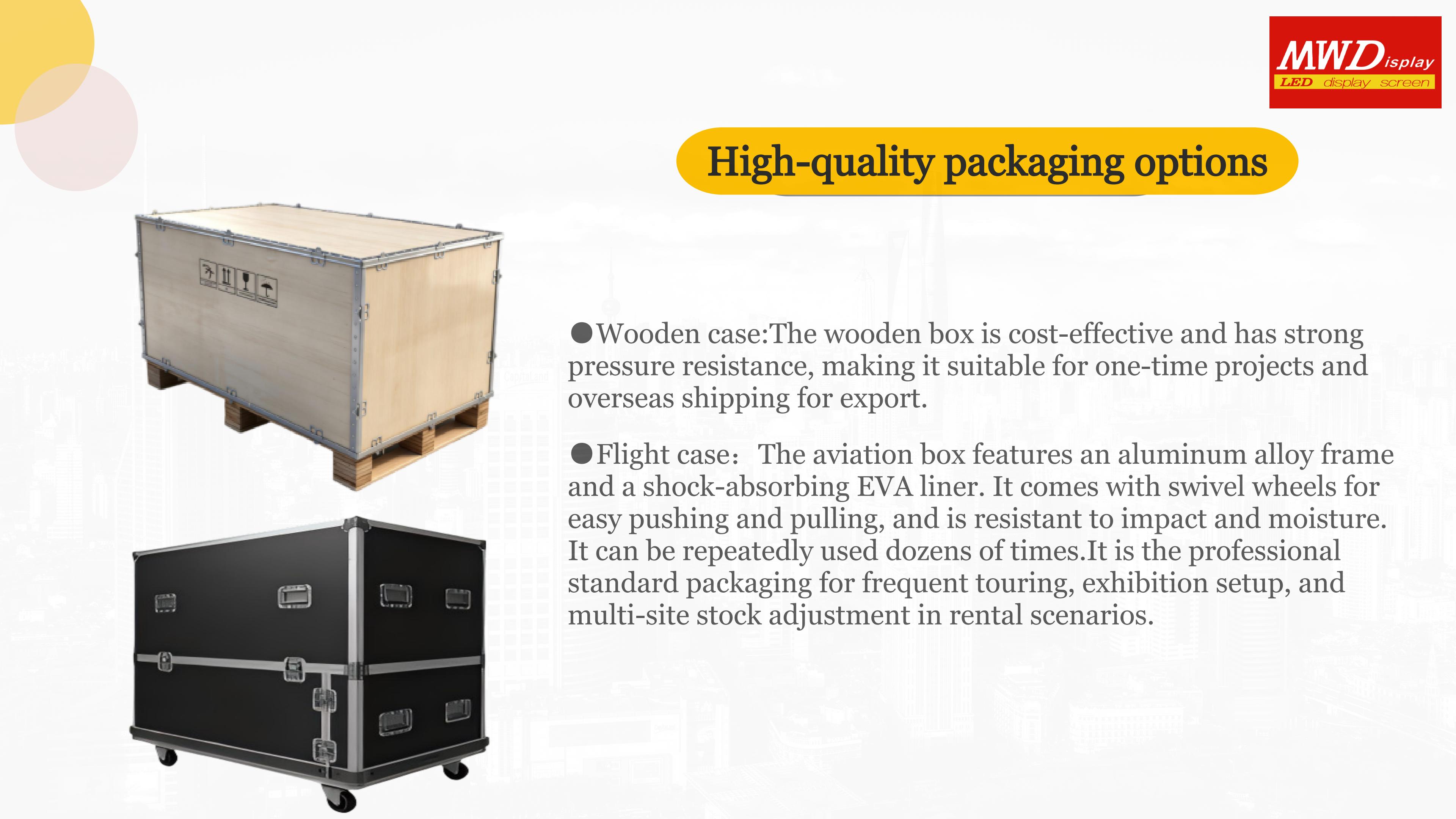 RM-Series MWDisplay Rental LED Mesh Screen_11.jpg