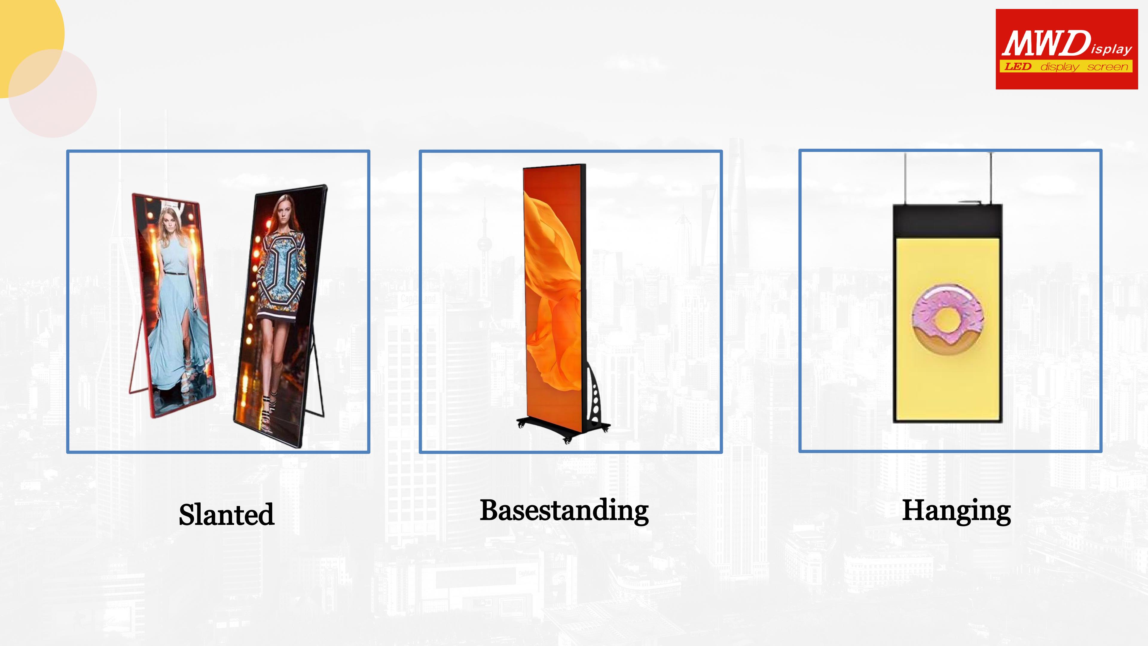 A-Series MWDisplay LED Poster Screen_09.jpg
