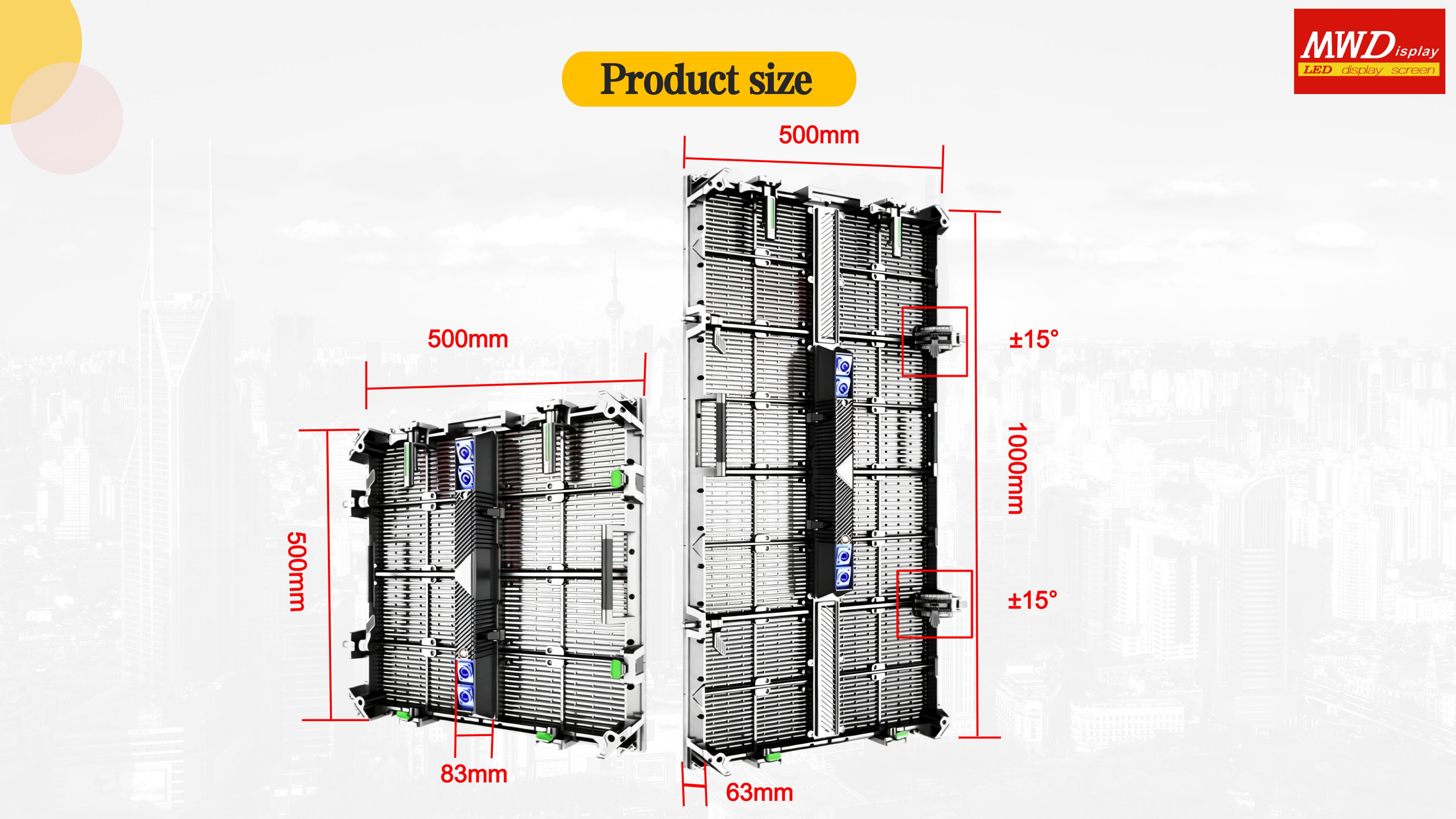 RM-Series MWDisplay Rental LED Mesh Screen_04.jpg