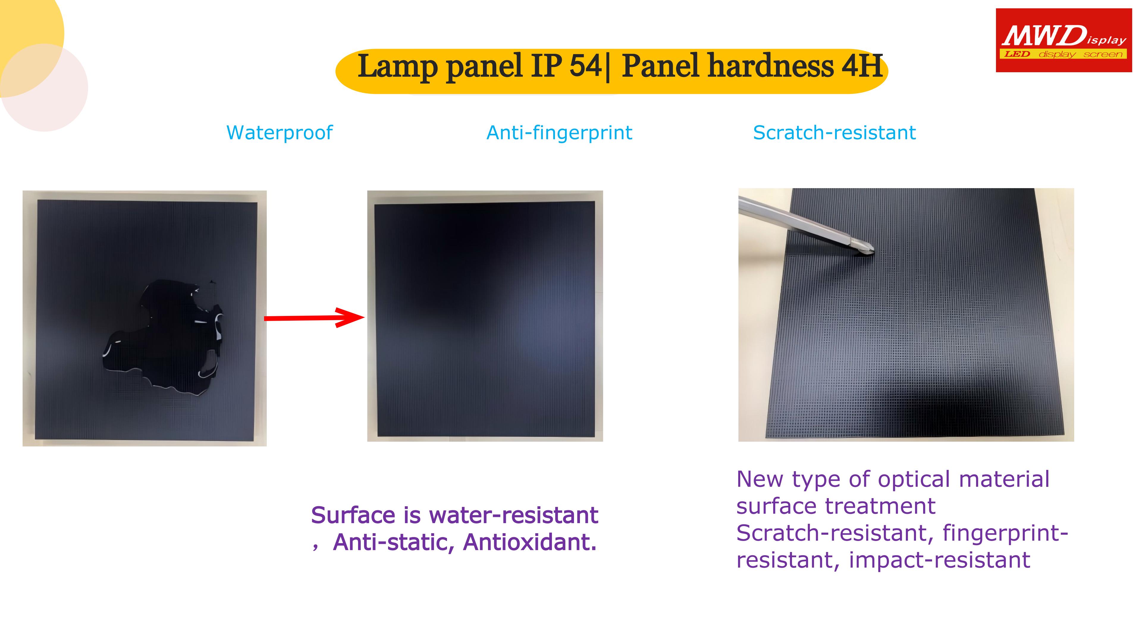 C-Series MWDisplay Fine Pitch LED Screen_07.jpg