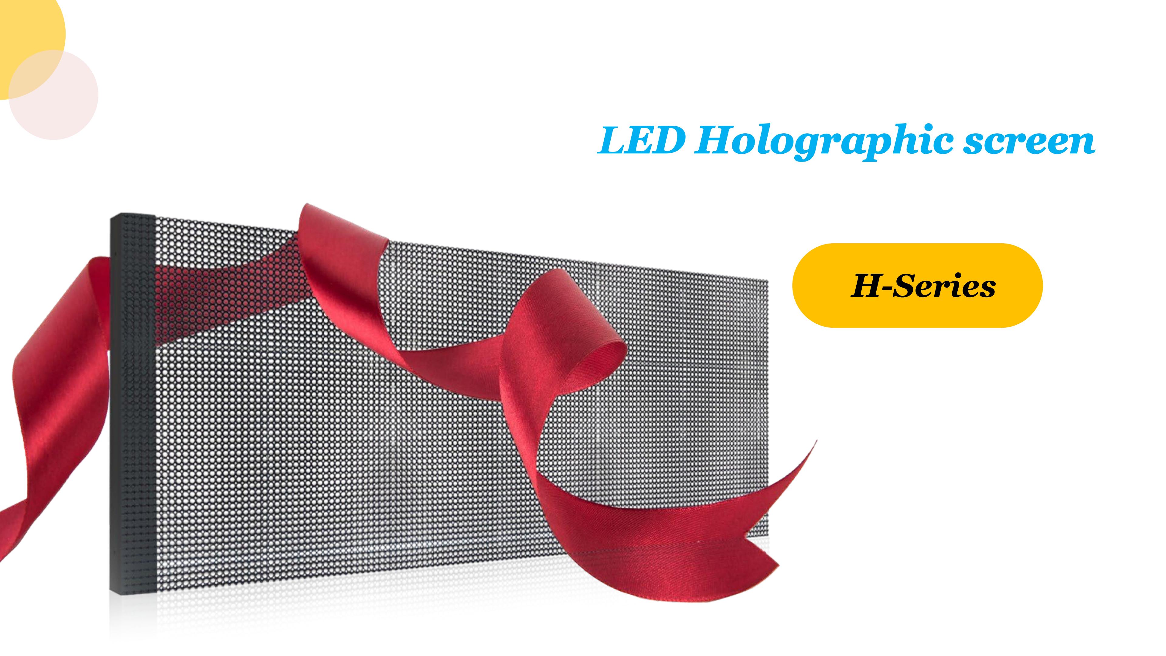 H-Series MWDisplay LED Holographic Screen_01.jpg