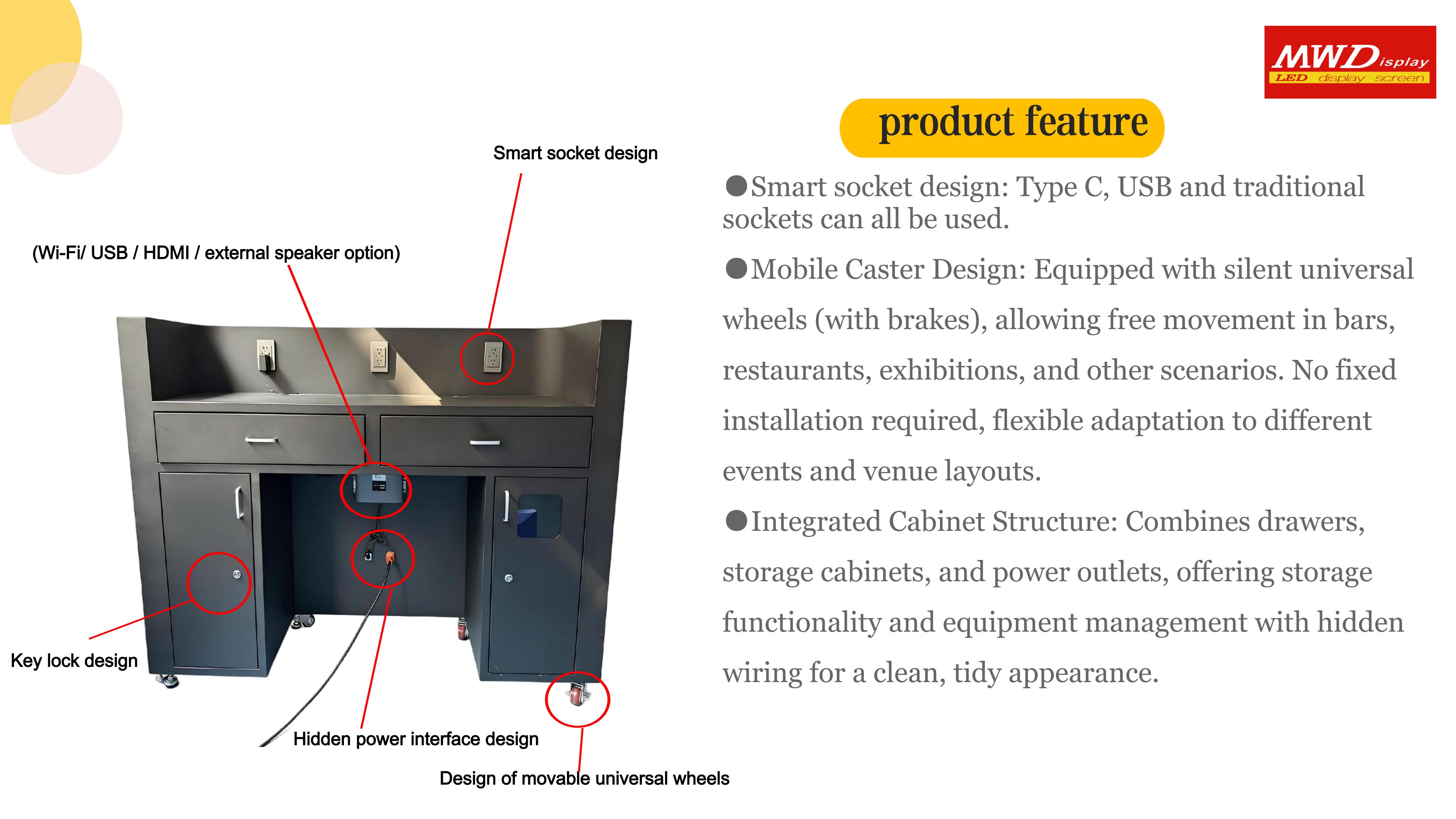 D-Series MWDisplay LED DJ BOOTH_05.jpg