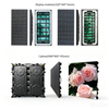 Outdoor 960*960 A960 Die-cast Aluminum LED Screen