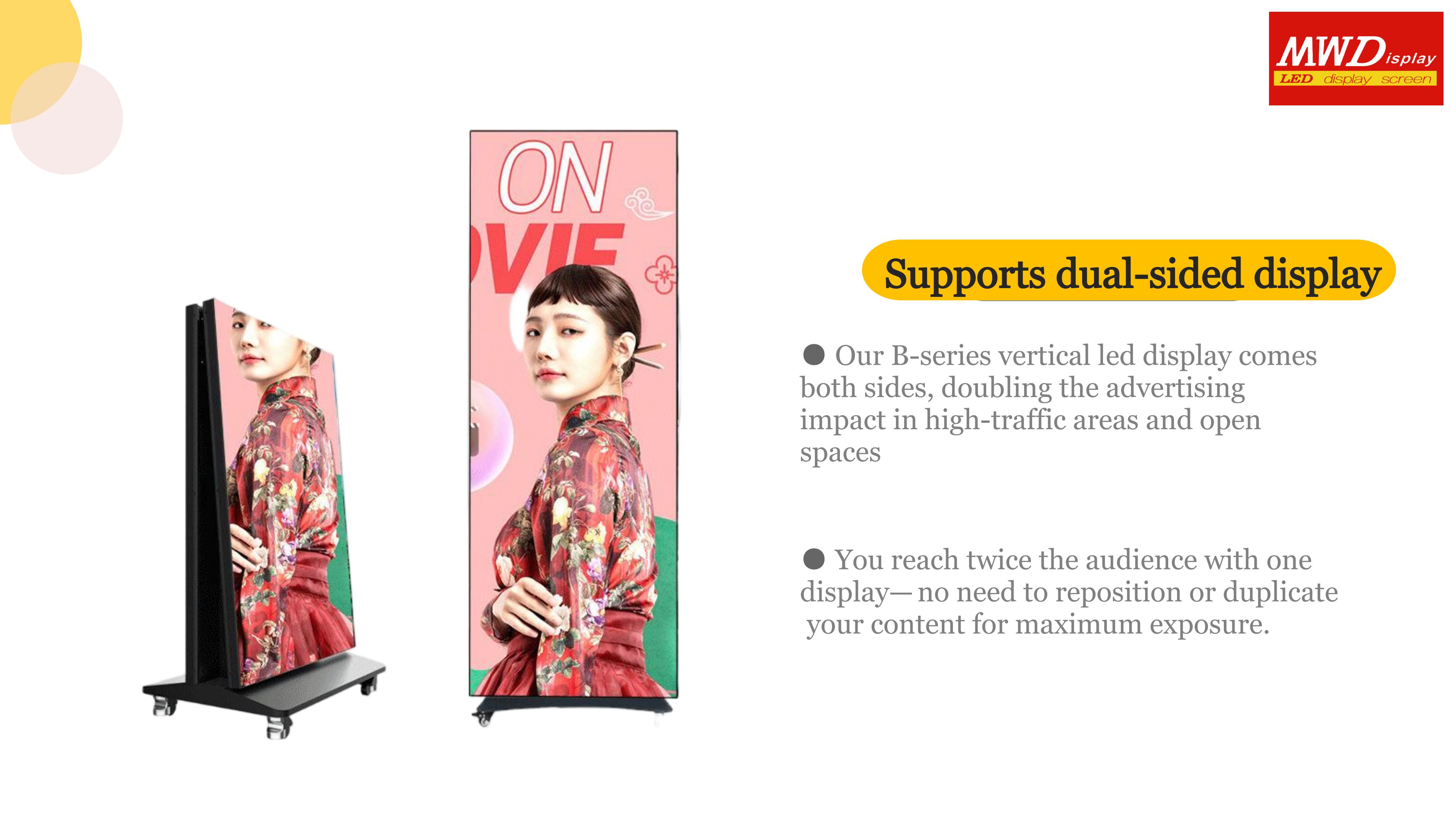 B-Series MWDisplay LED Poster Screen_05.jpg