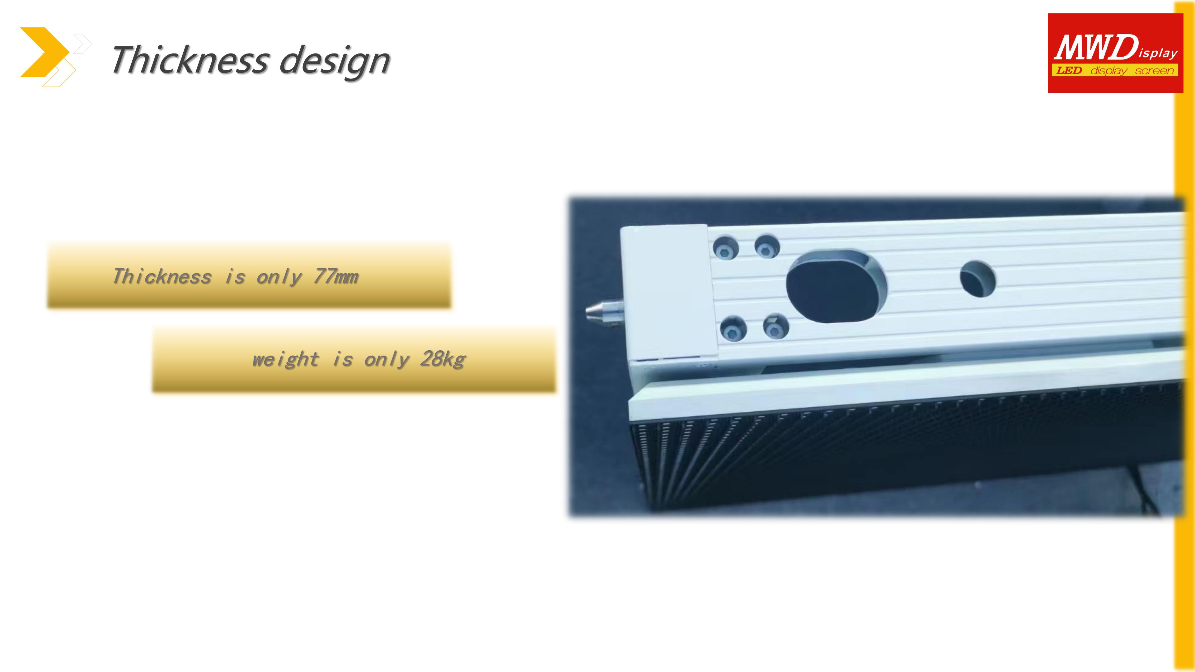 CN-Series Lightweight Aluminum Base Shell for Outdoor LED Screen_16.jpg