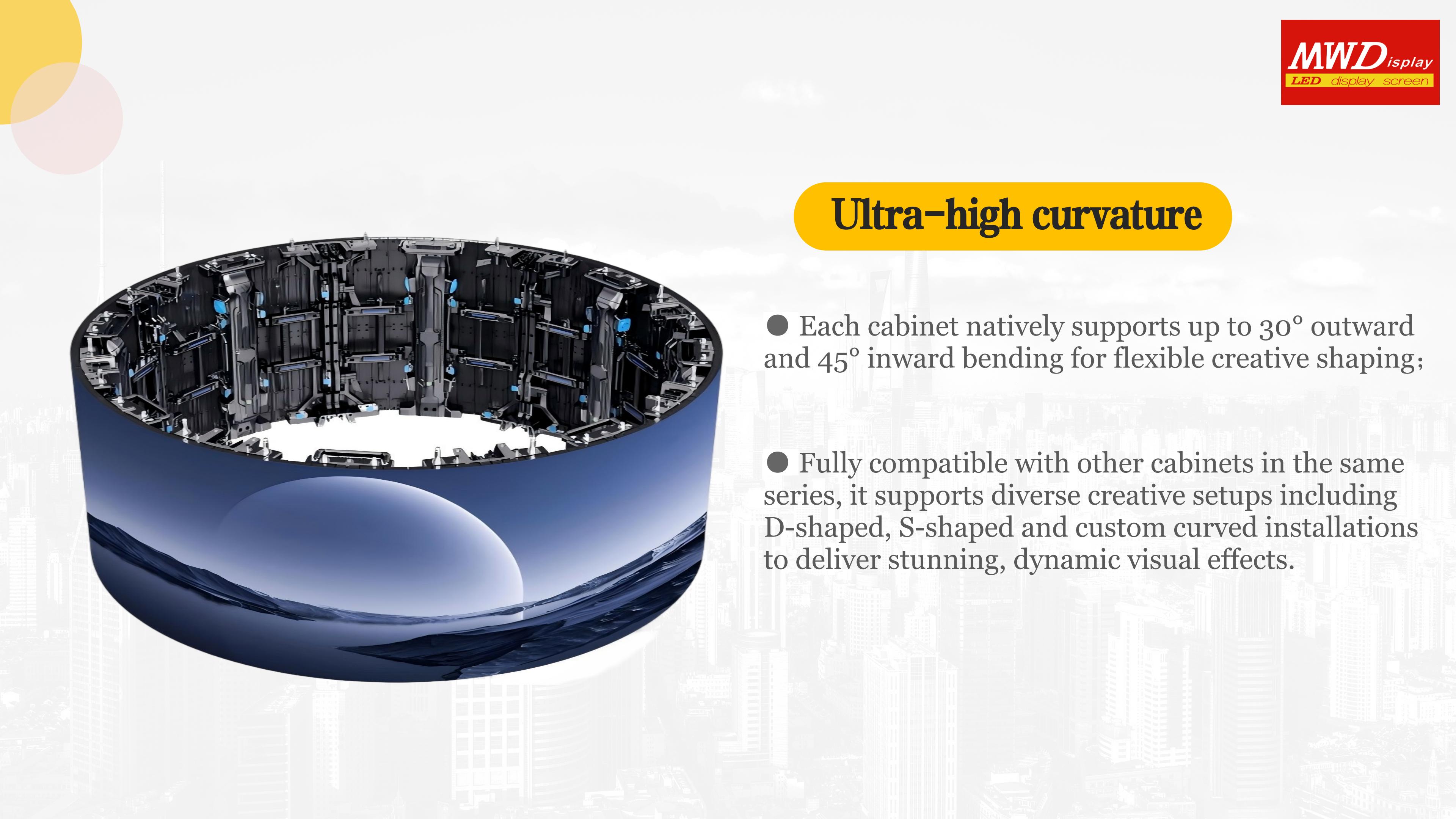 RF-Series MWDisplay Flexible rental LED Screen_06.jpg