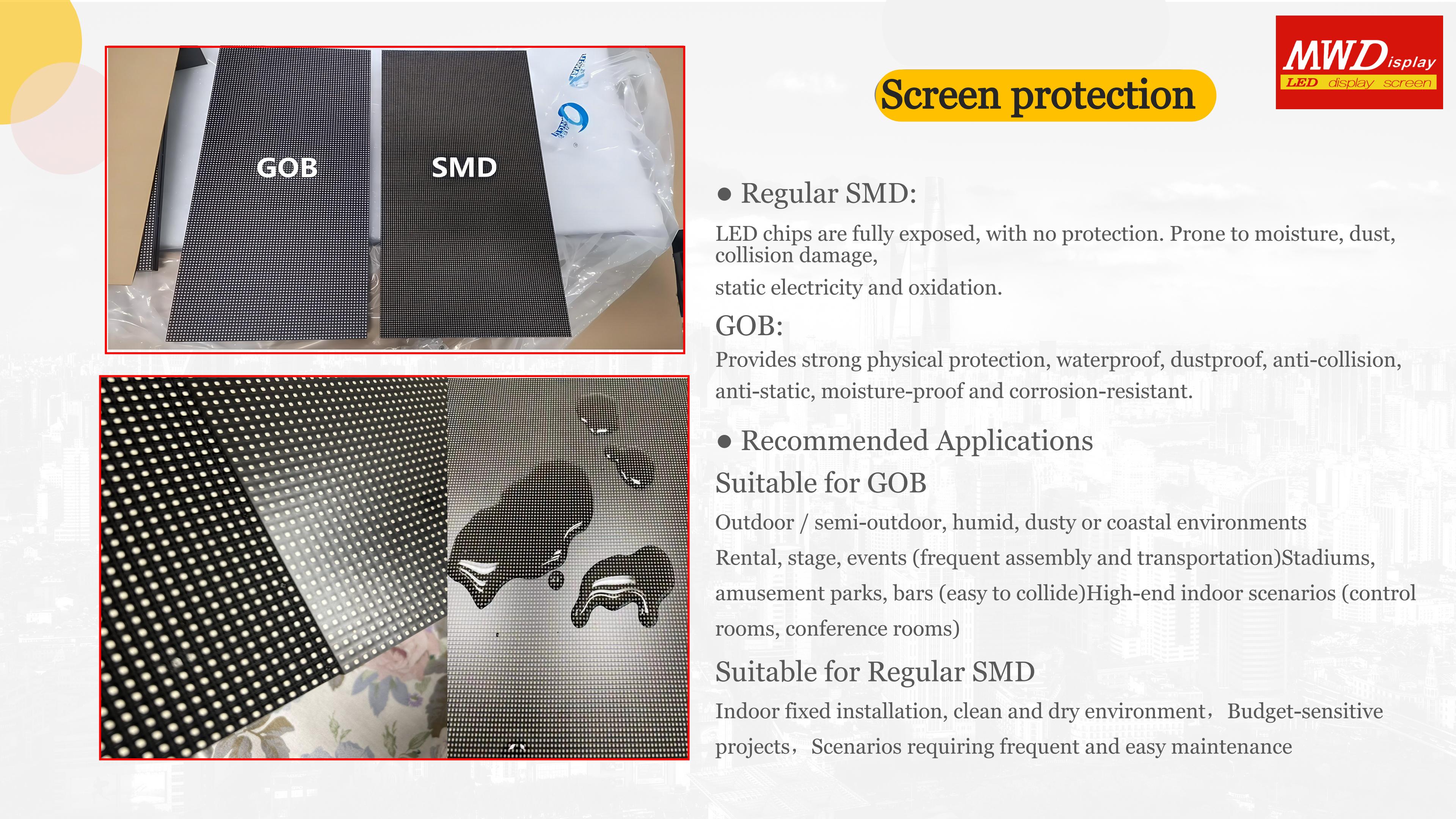 A-Series MWDisplay LED Poster Screen_07.jpg