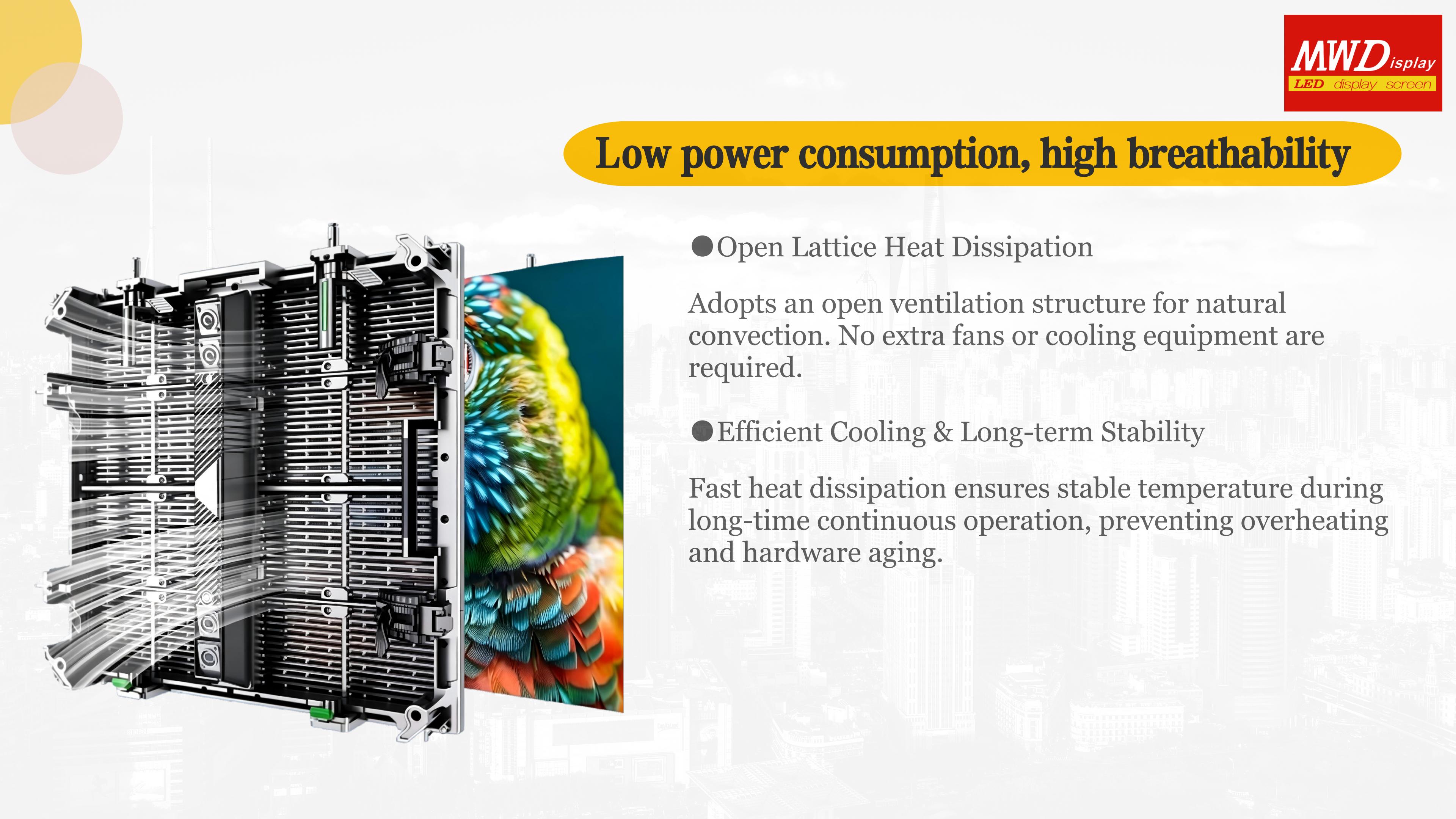 RM-Series MWDisplay Rental LED Mesh Screen_08.jpg