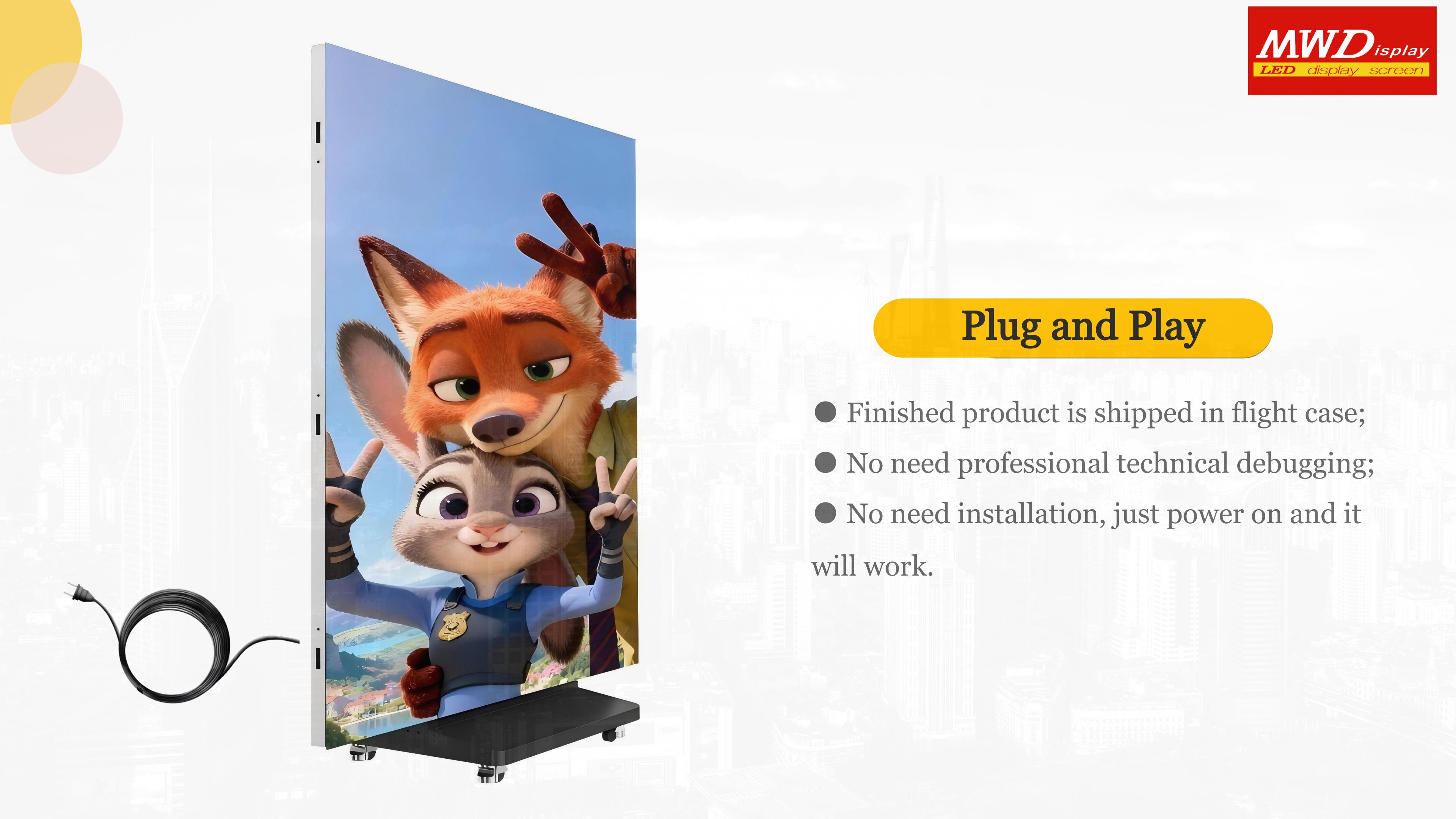 BT-Series MWDisplay LED Poster Screen.pdf._06.jpg