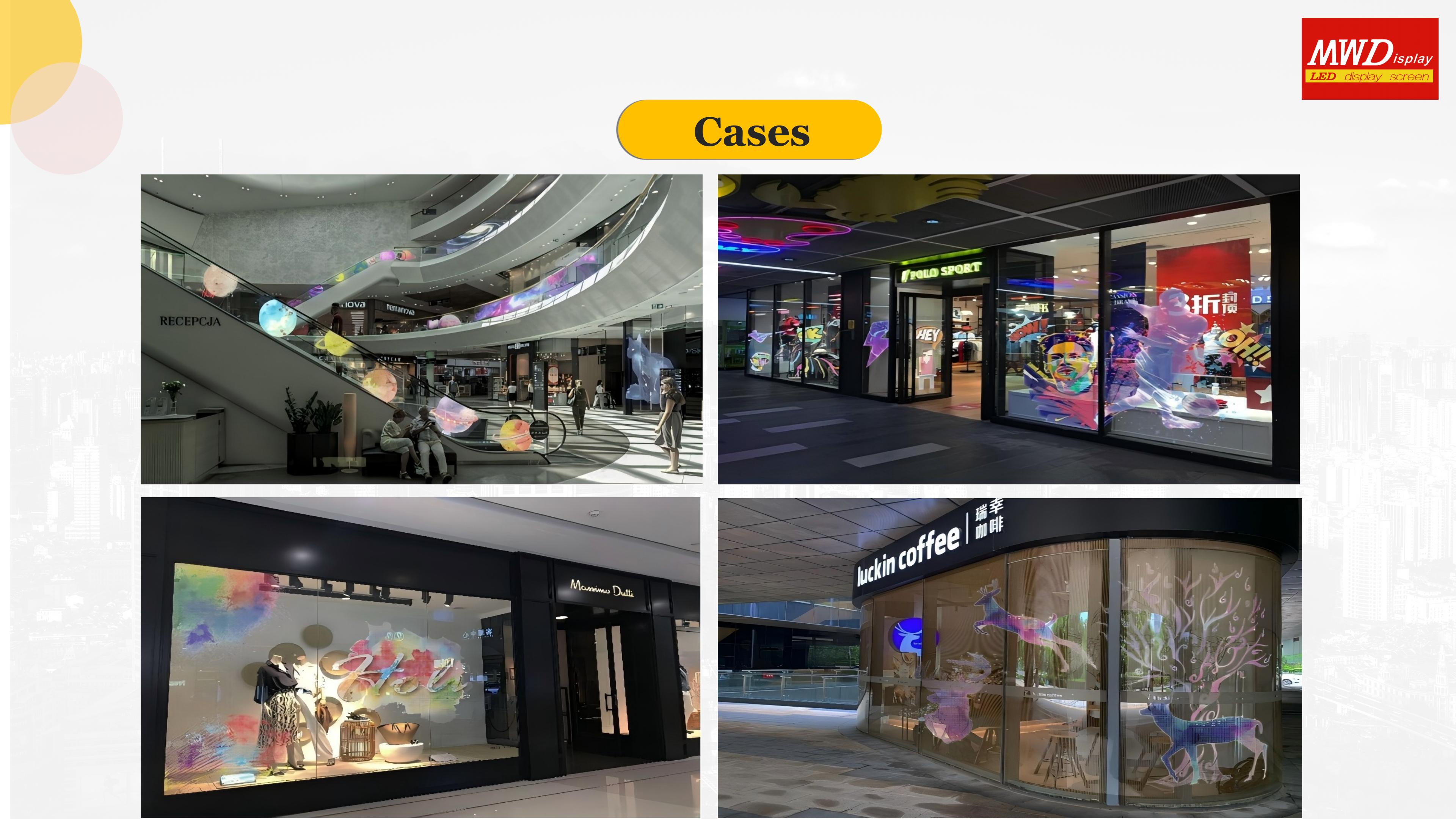 TF-Series MWDisplay Transparency Flexible led screen_11.jpg
