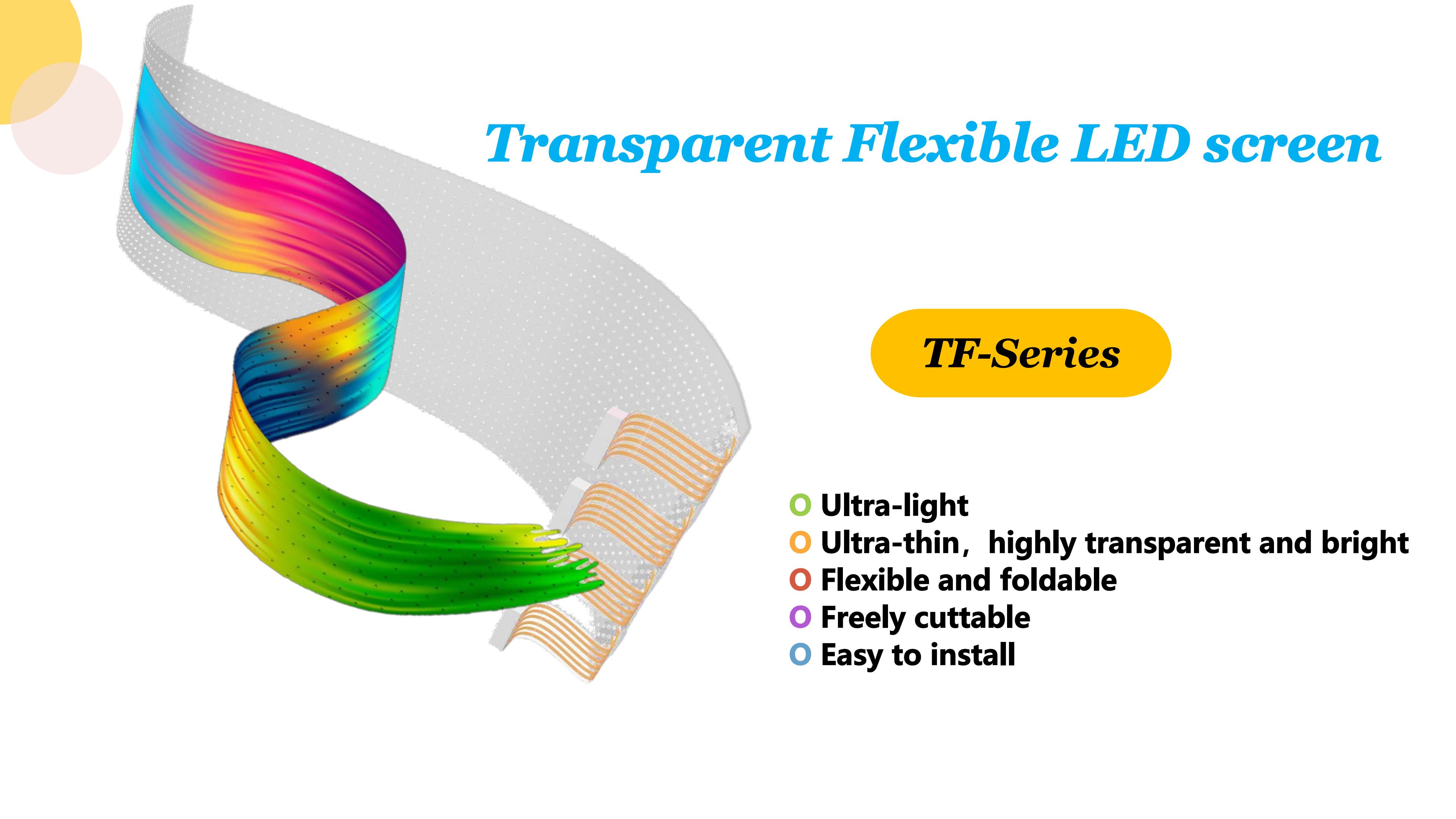 TF-Series MWDisplay Transparency Flexible led screen_01.jpg