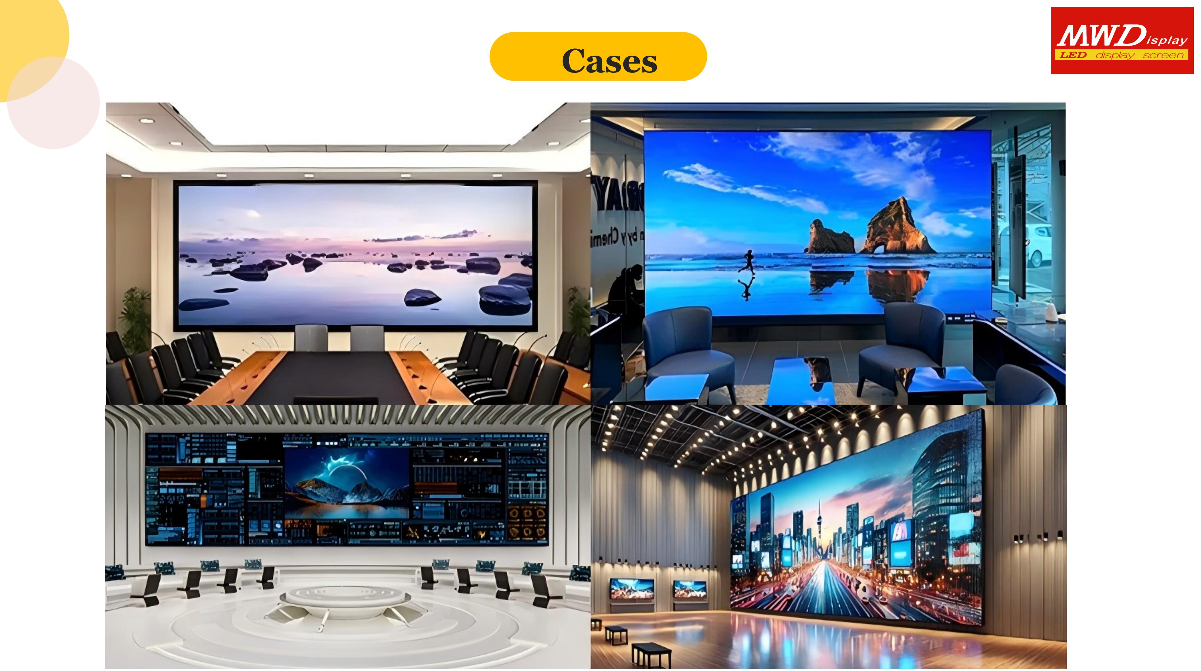 C-Series MWDisplay Fine Pitch LED Screen_13.jpg