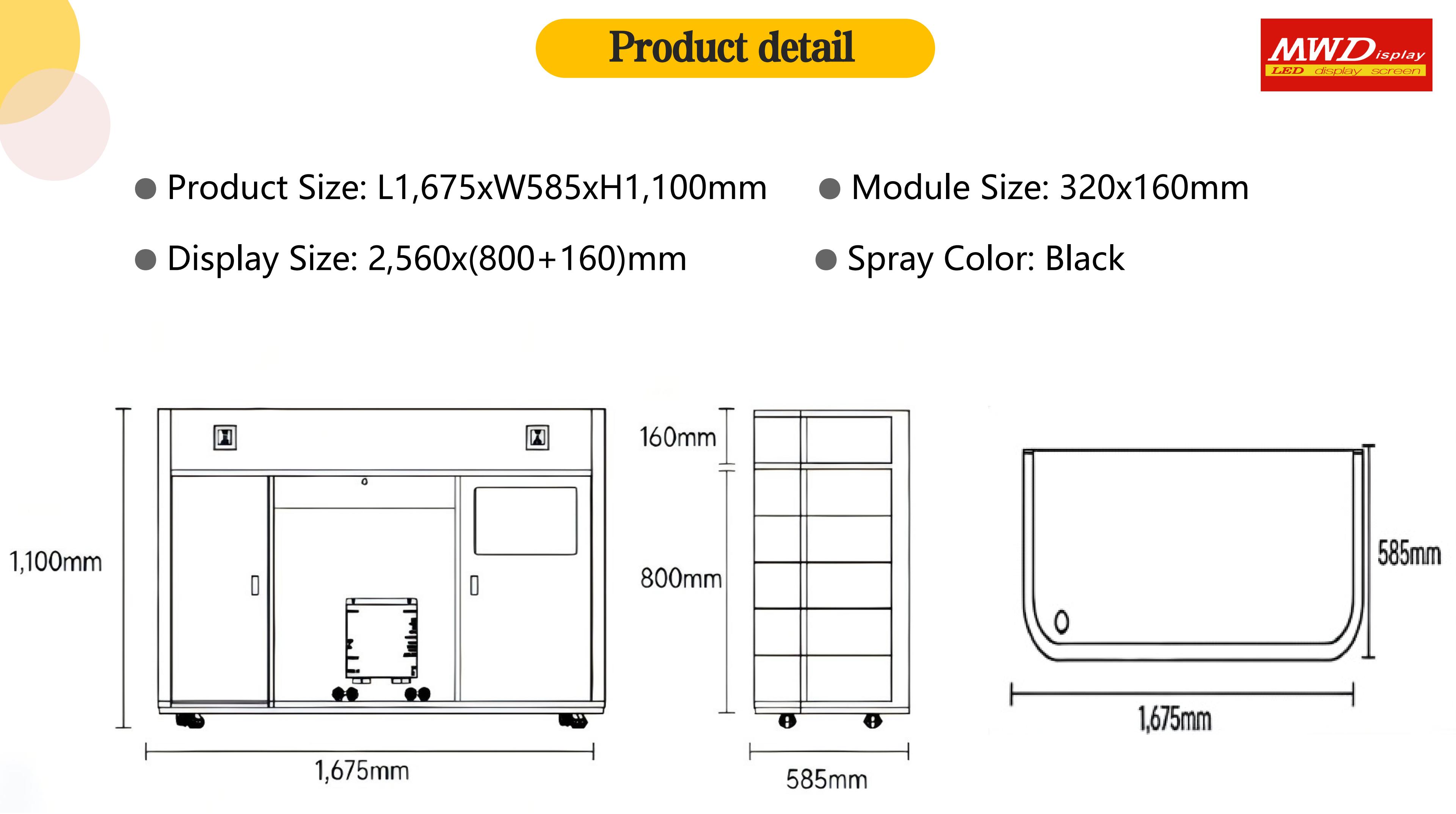 D-Series MWDisplay LED DJ BOOTH_04.jpg