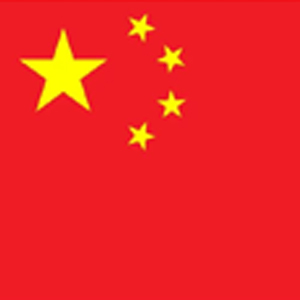 未标题-1
