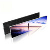Fine Pitch Indoor LED Display
