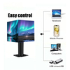 Magic Cube LED Display Screen