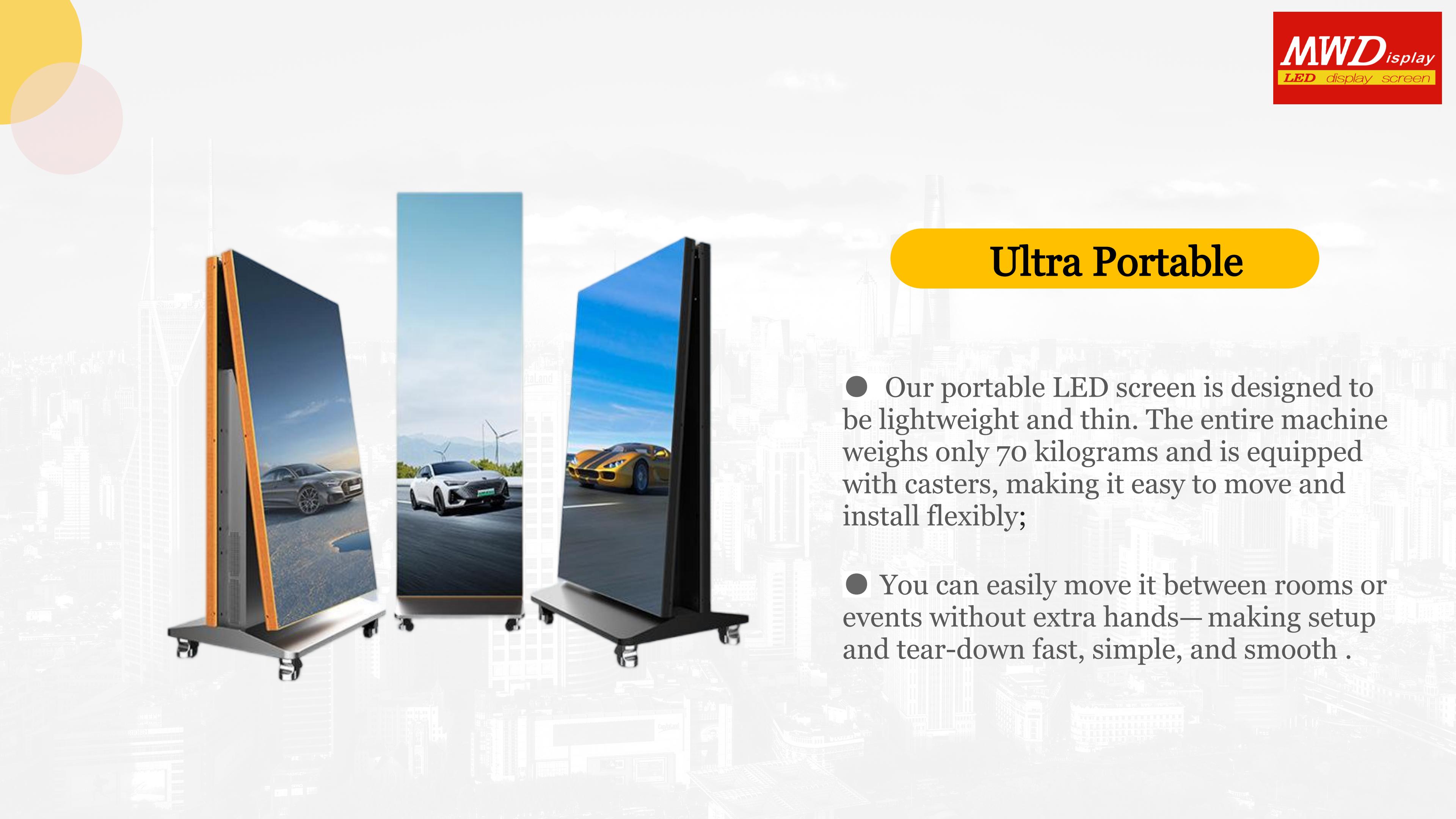 B-Series MWDisplay LED Poster Screen_07.jpg