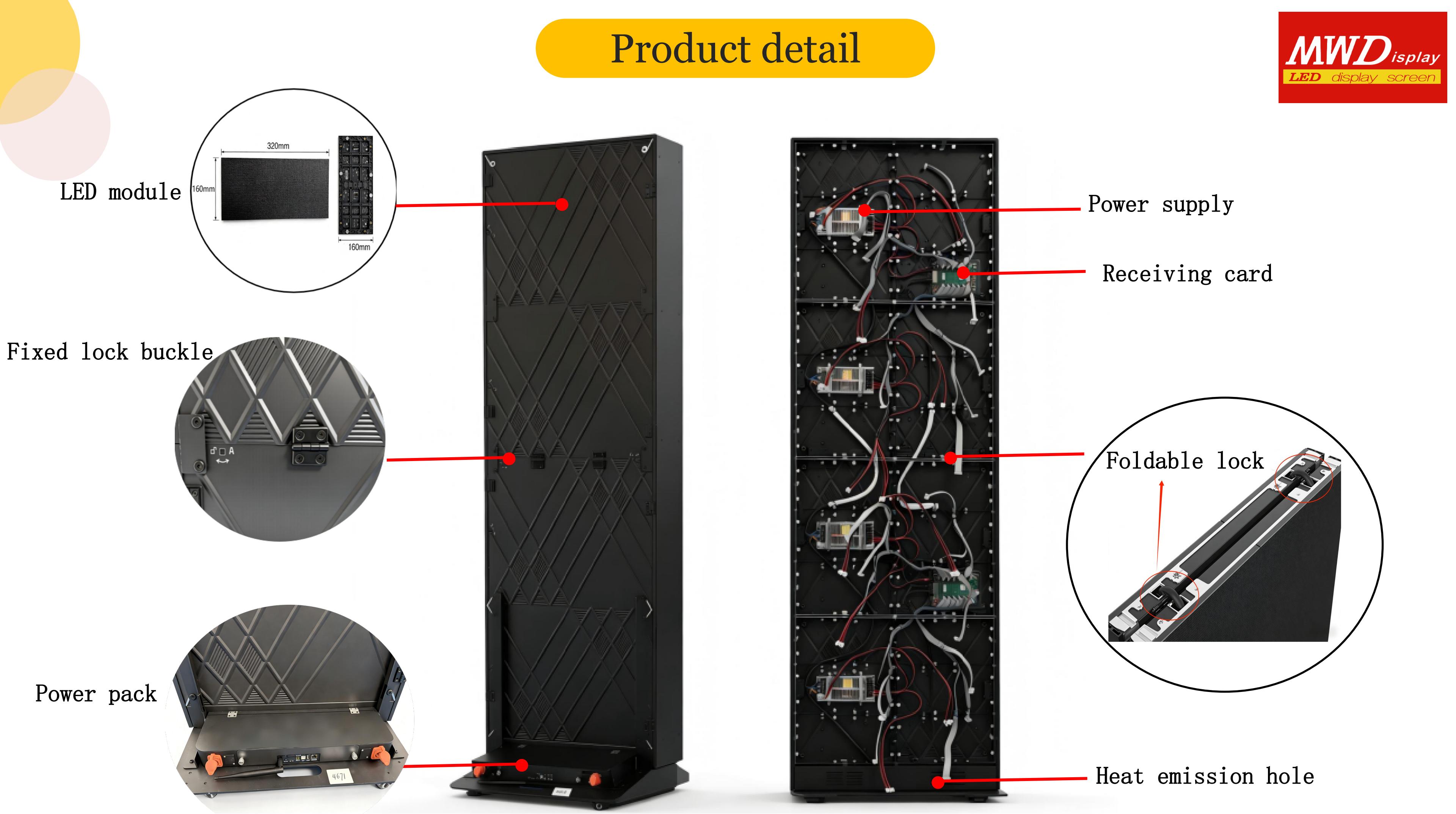 B-Series MWDisplay LED Poster Screen_03.jpg