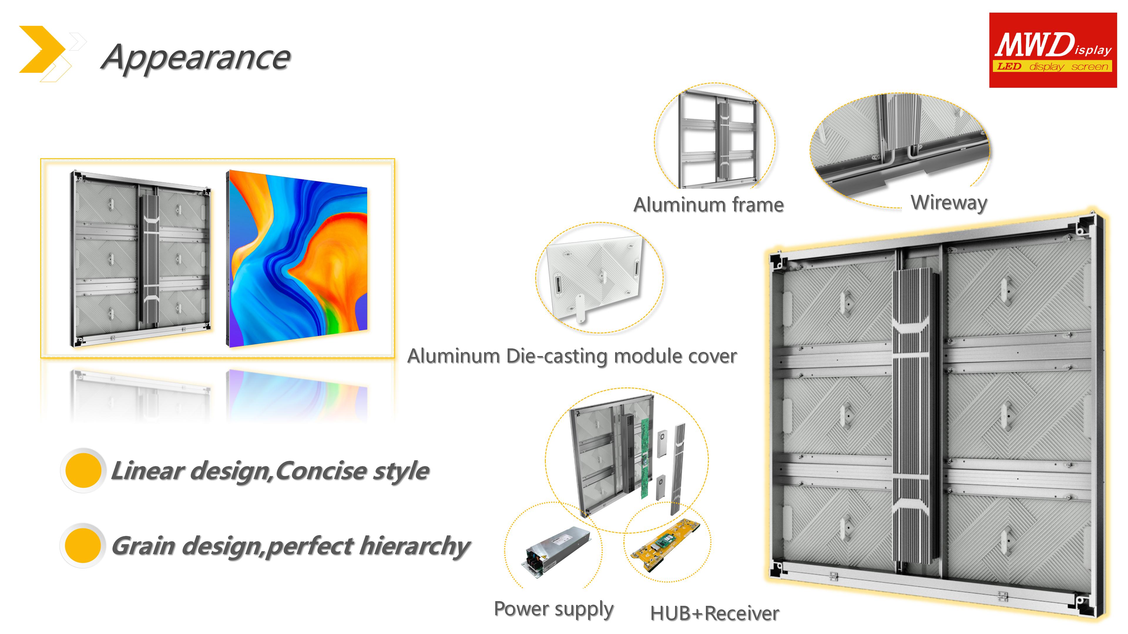 CN-Series Lightweight Aluminum Base Shell for Outdoor LED Screen_04.jpg