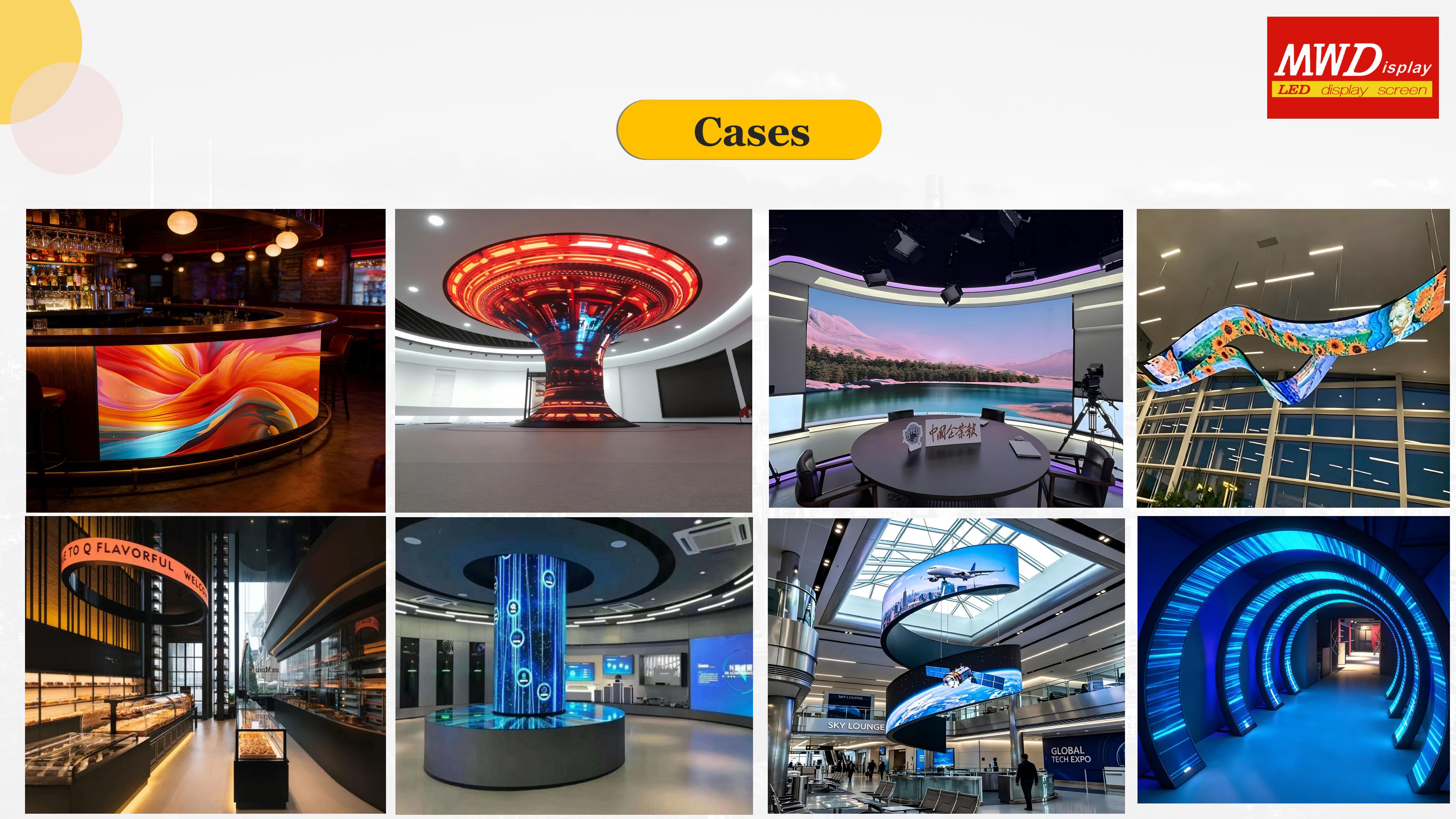 F-Series MWDisplay Flexible LED Screen_09.jpg
