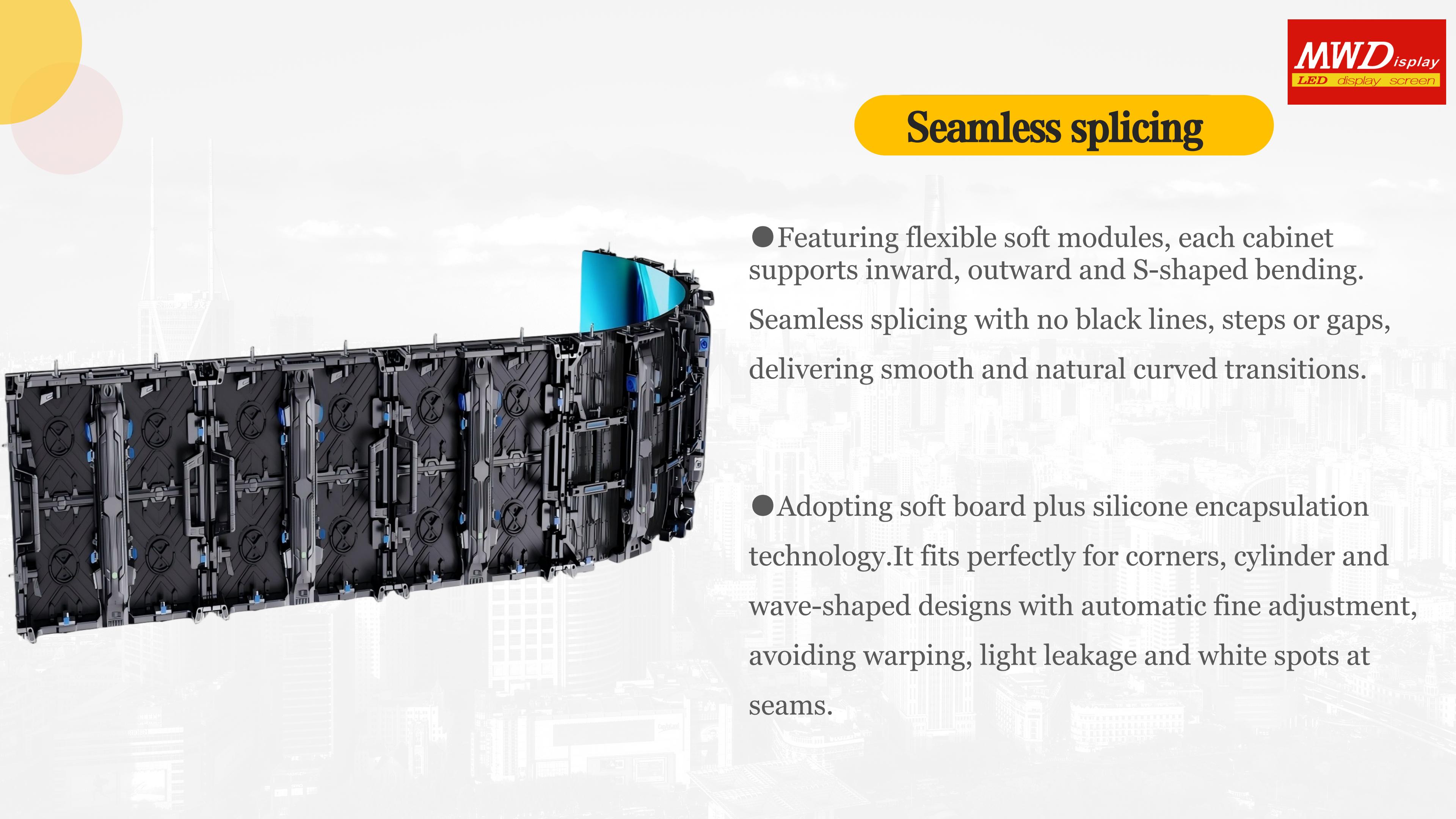 RF-Series MWDisplay Flexible rental LED Screen_08.jpg