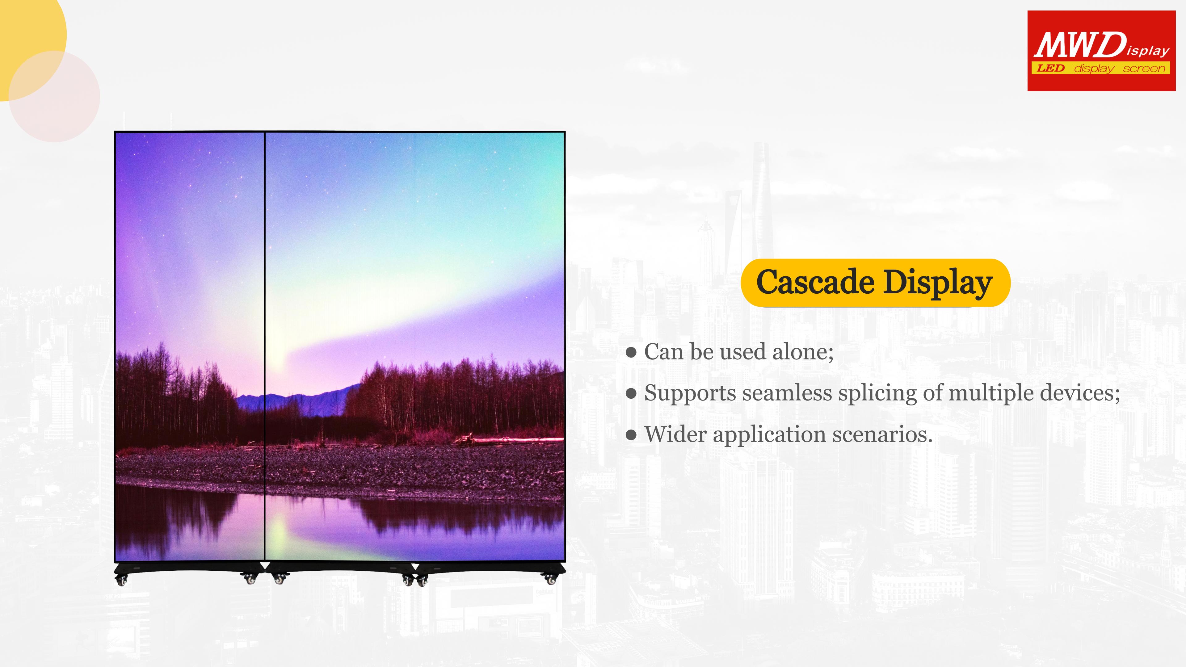 A-Series MWDisplay LED Poster Screen_08.jpg