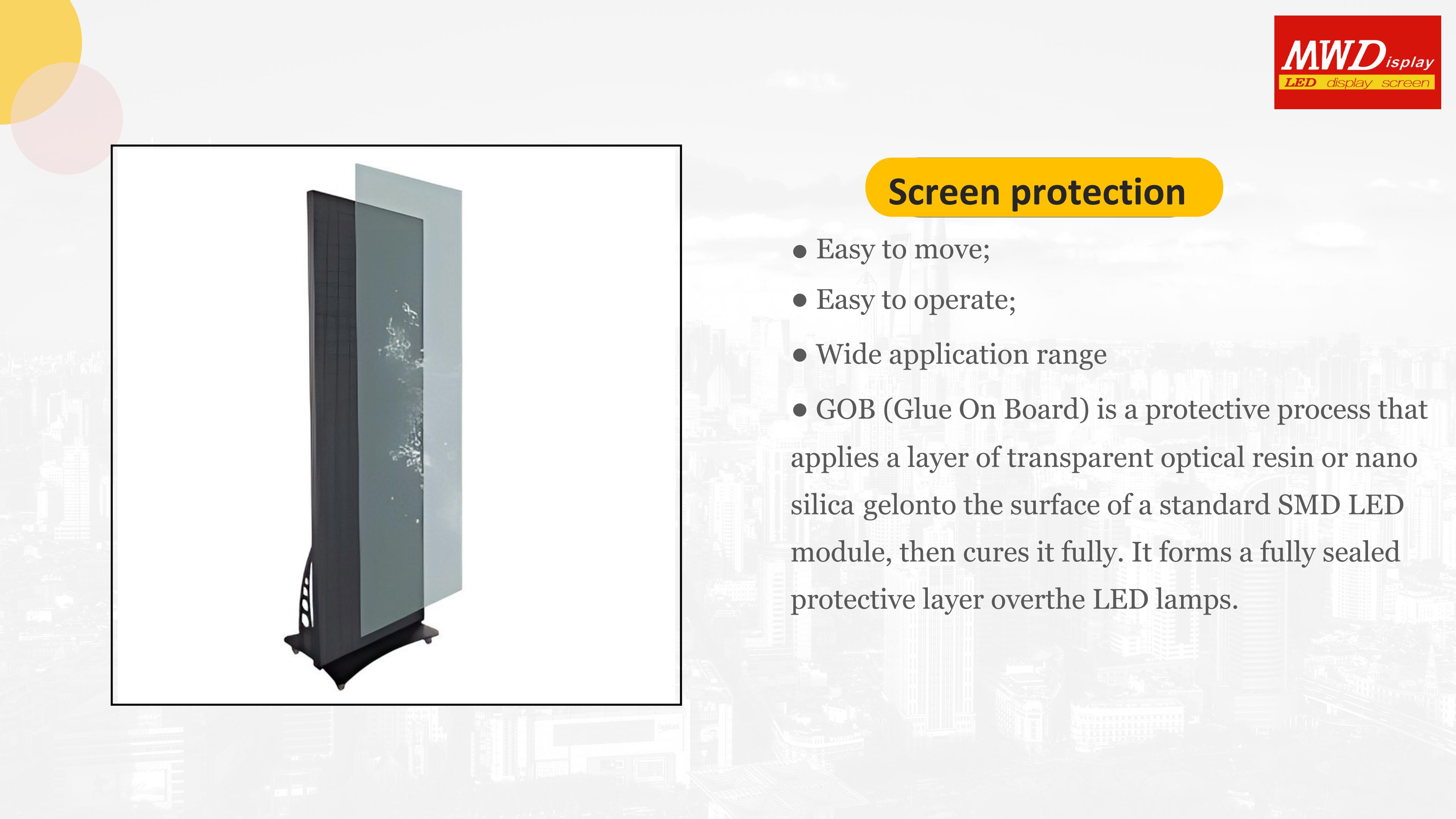 A-Series MWDisplay LED Poster Screen_06.jpg