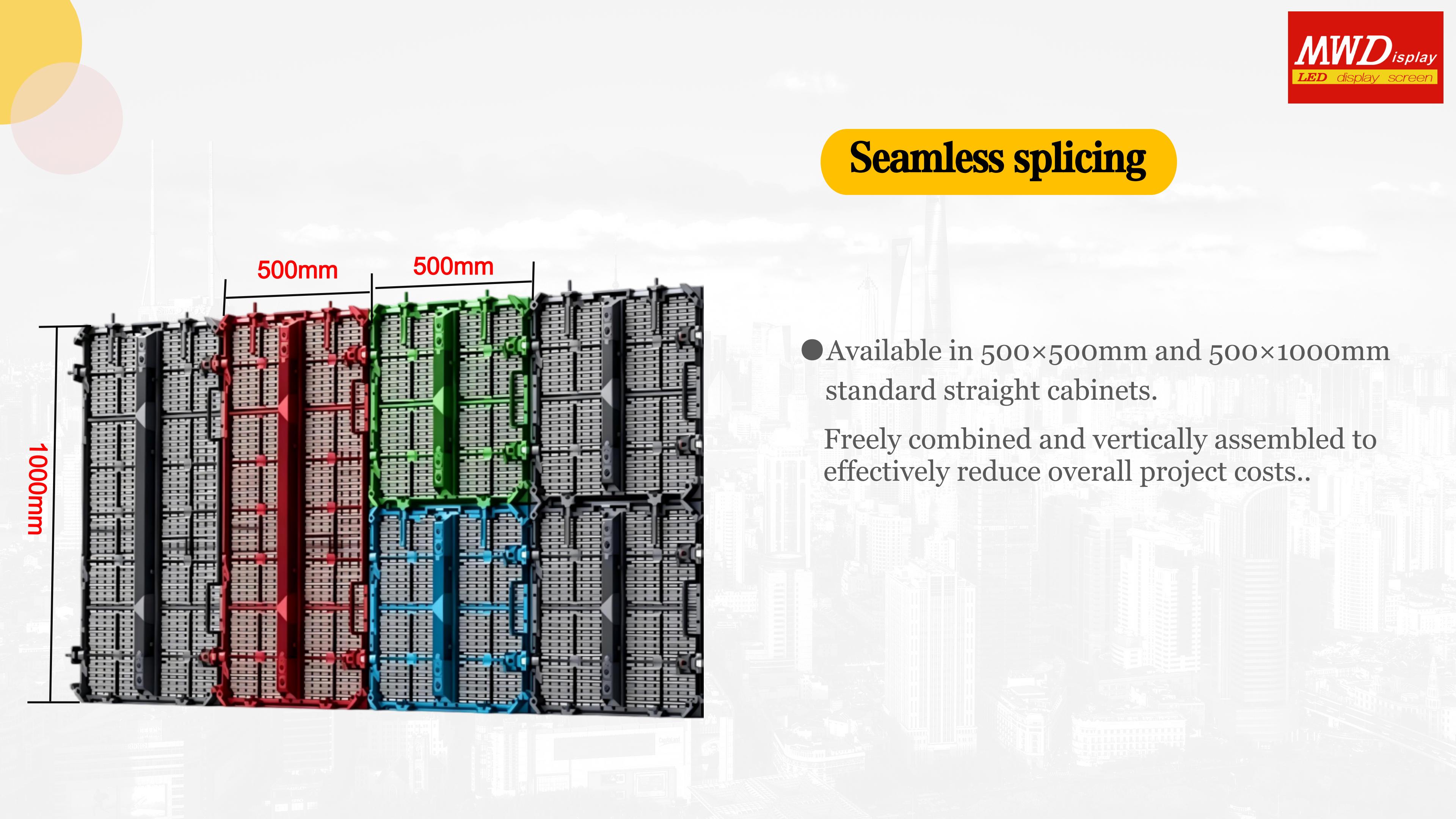 RM-Series MWDisplay Rental LED Mesh Screen_05.jpg