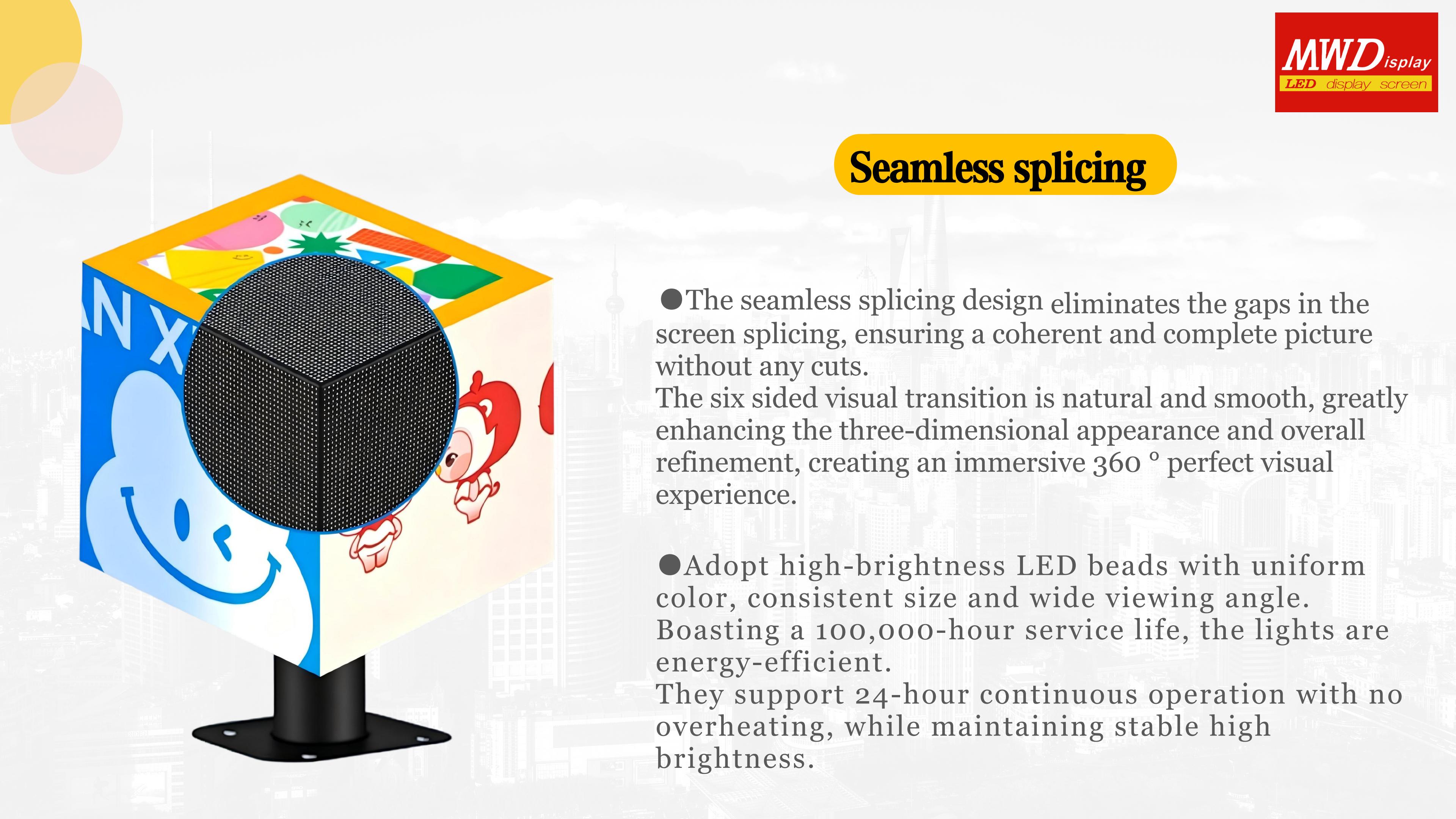 M-Series MWDisplay Magic cube LED Screen_06.jpg