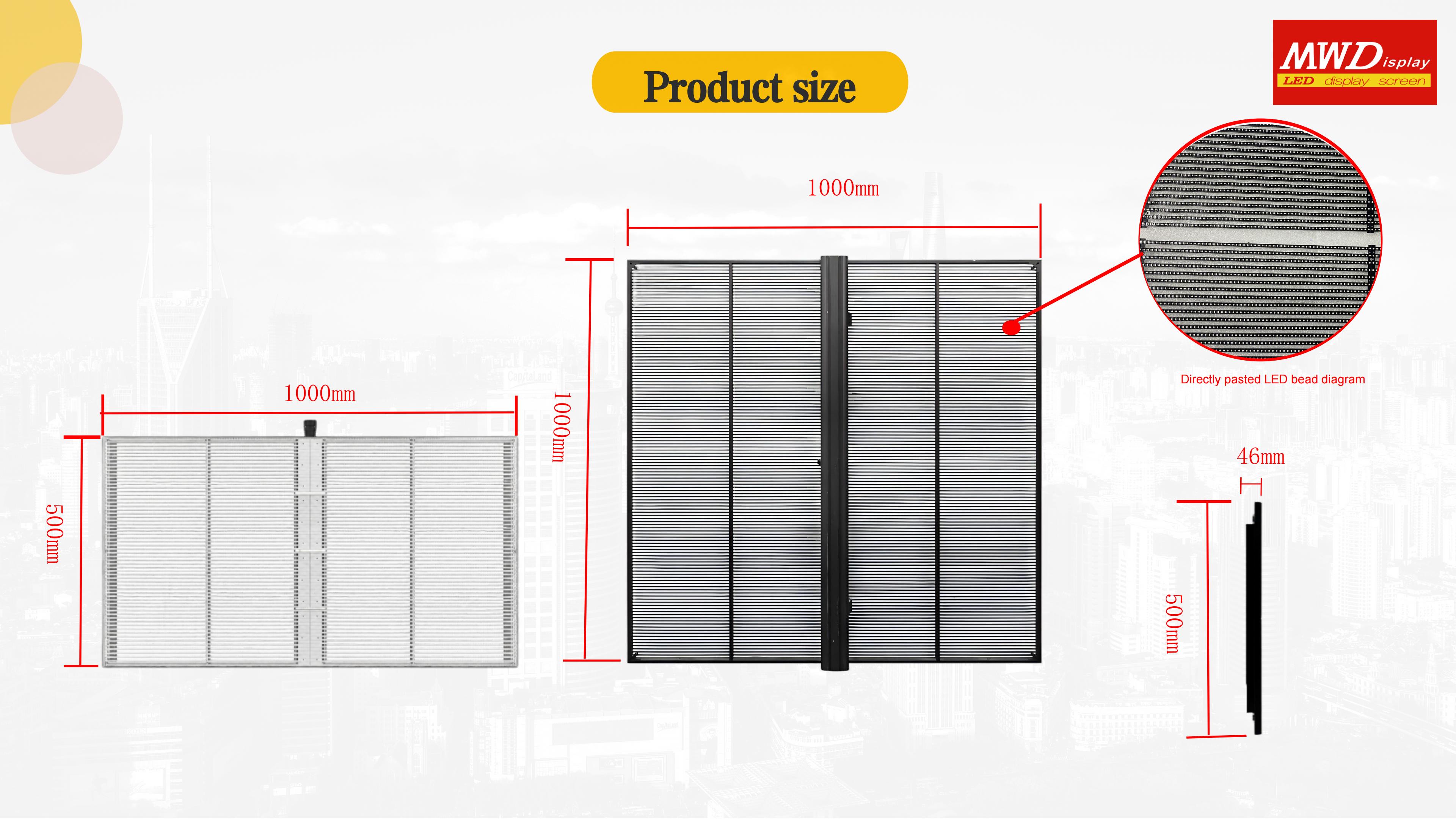G-Series MWDisplay Grille LED Screen_03.jpg